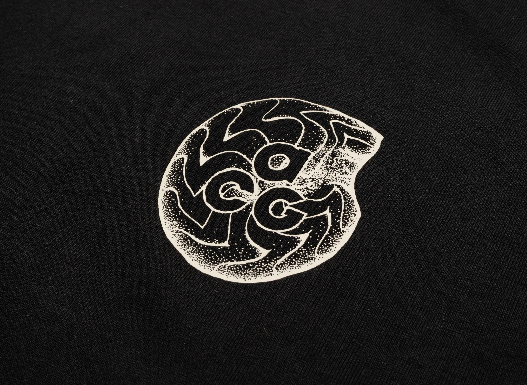 Nike ACG OC Fossils Tee - Image 4