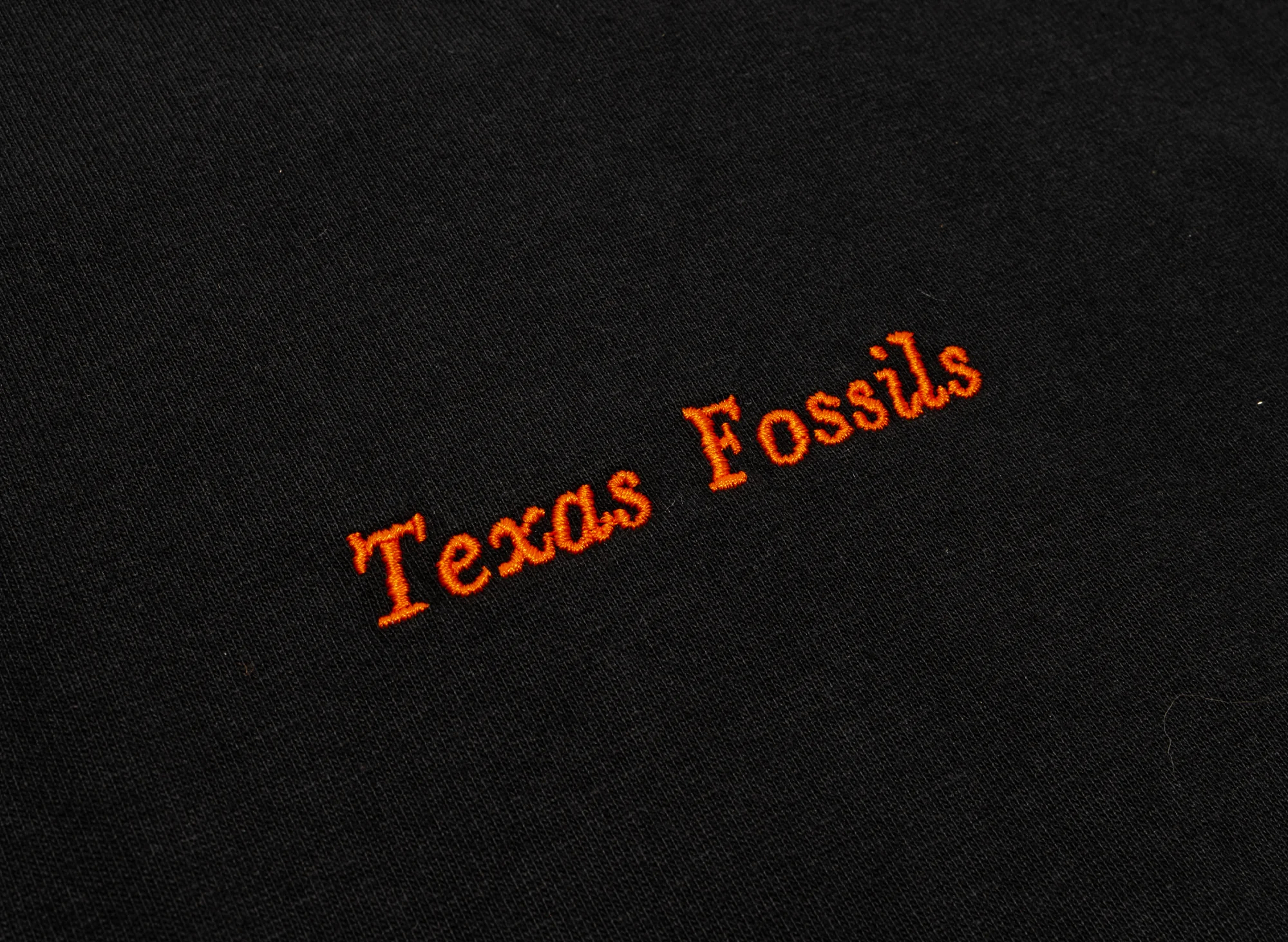 Nike ACG OC Fossils Tee - Image 5