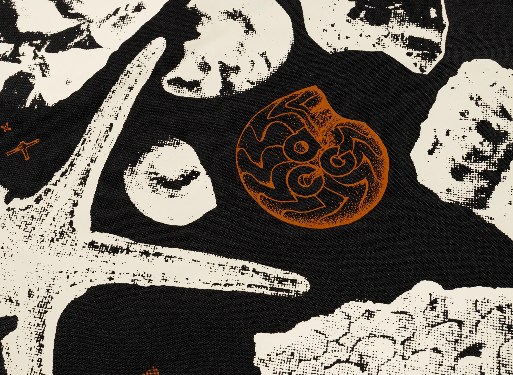 Nike ACG OC Fossils Tee - Image 6