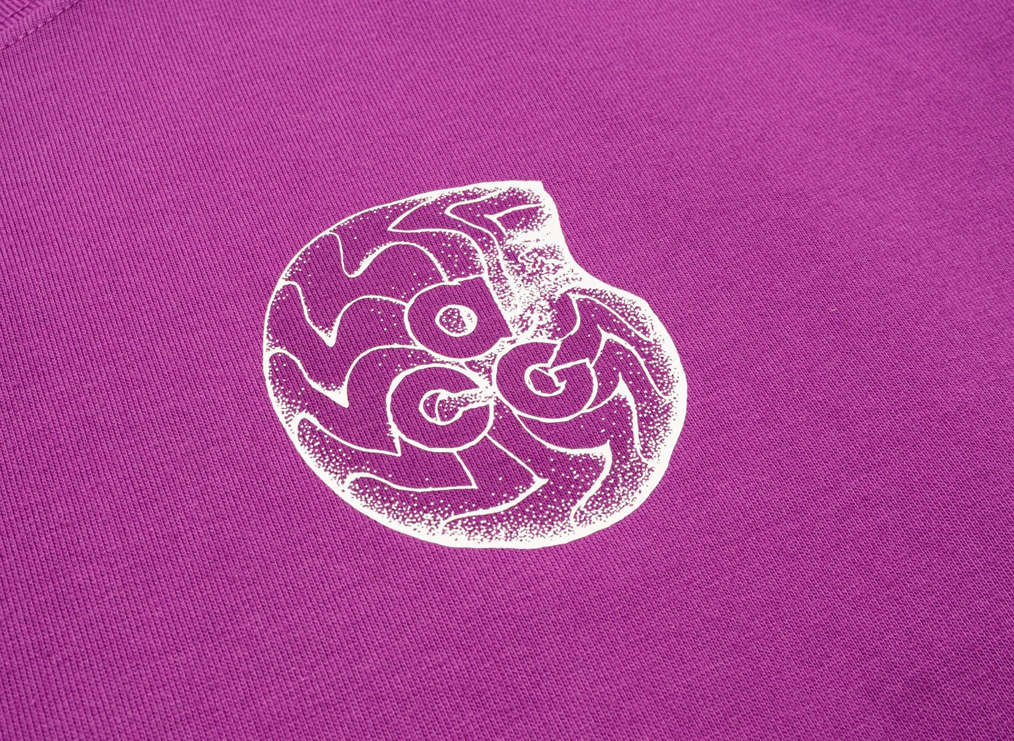 Nike ACG OC Fossils Tee - Image 4