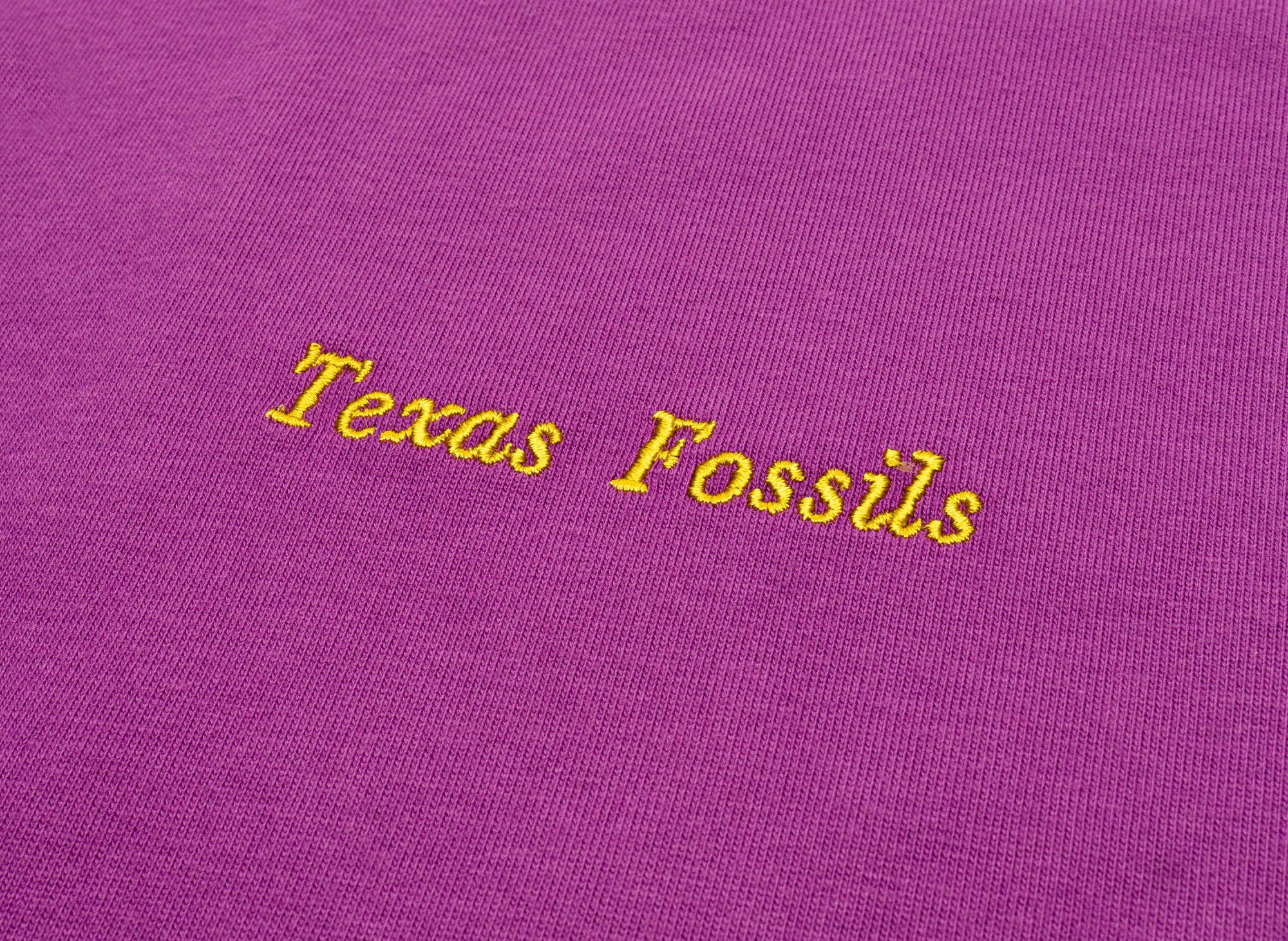 Nike ACG OC Fossils Tee - Image 5