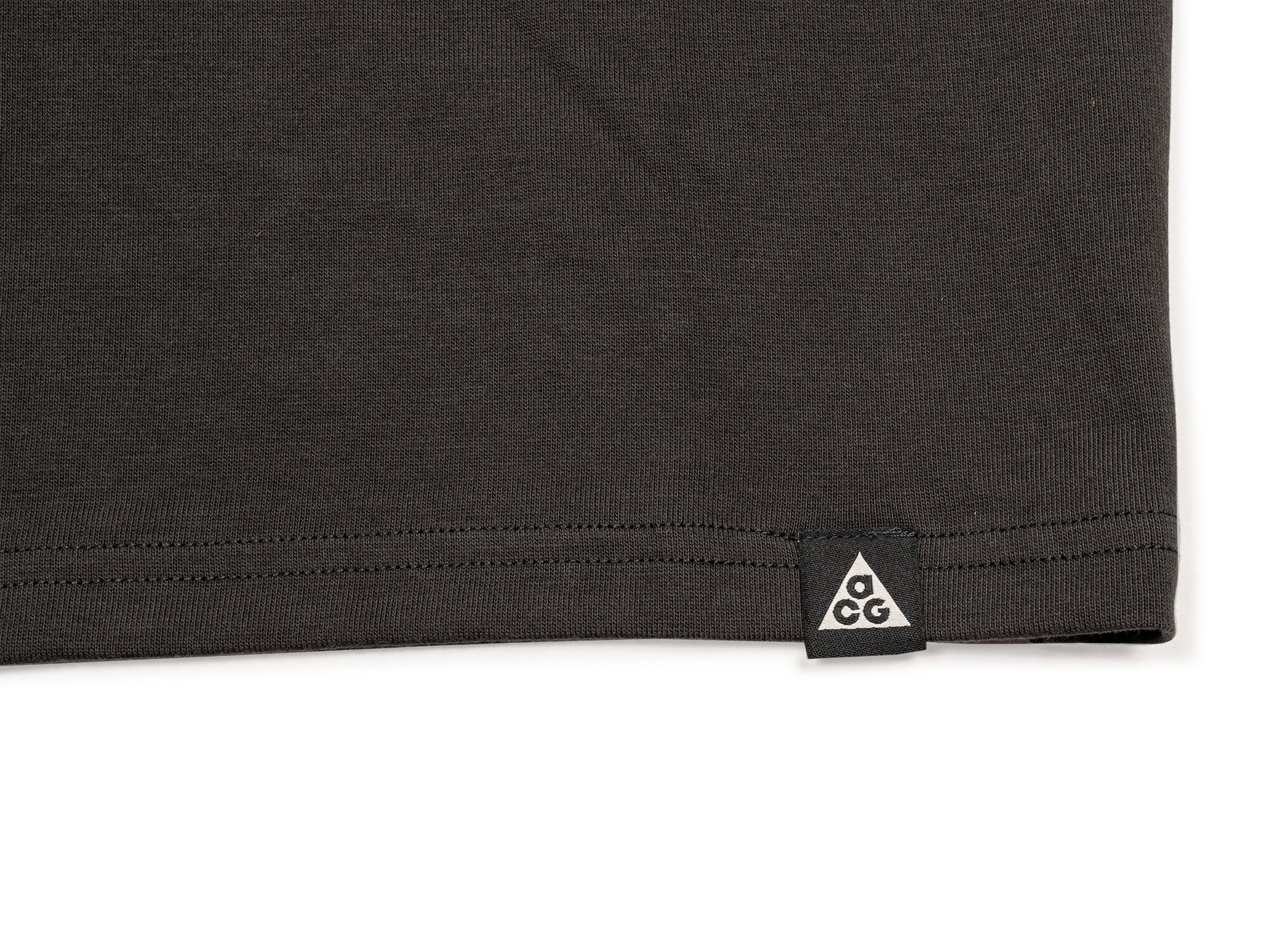 Nike ACG OC Scorpion Tee - Image 3