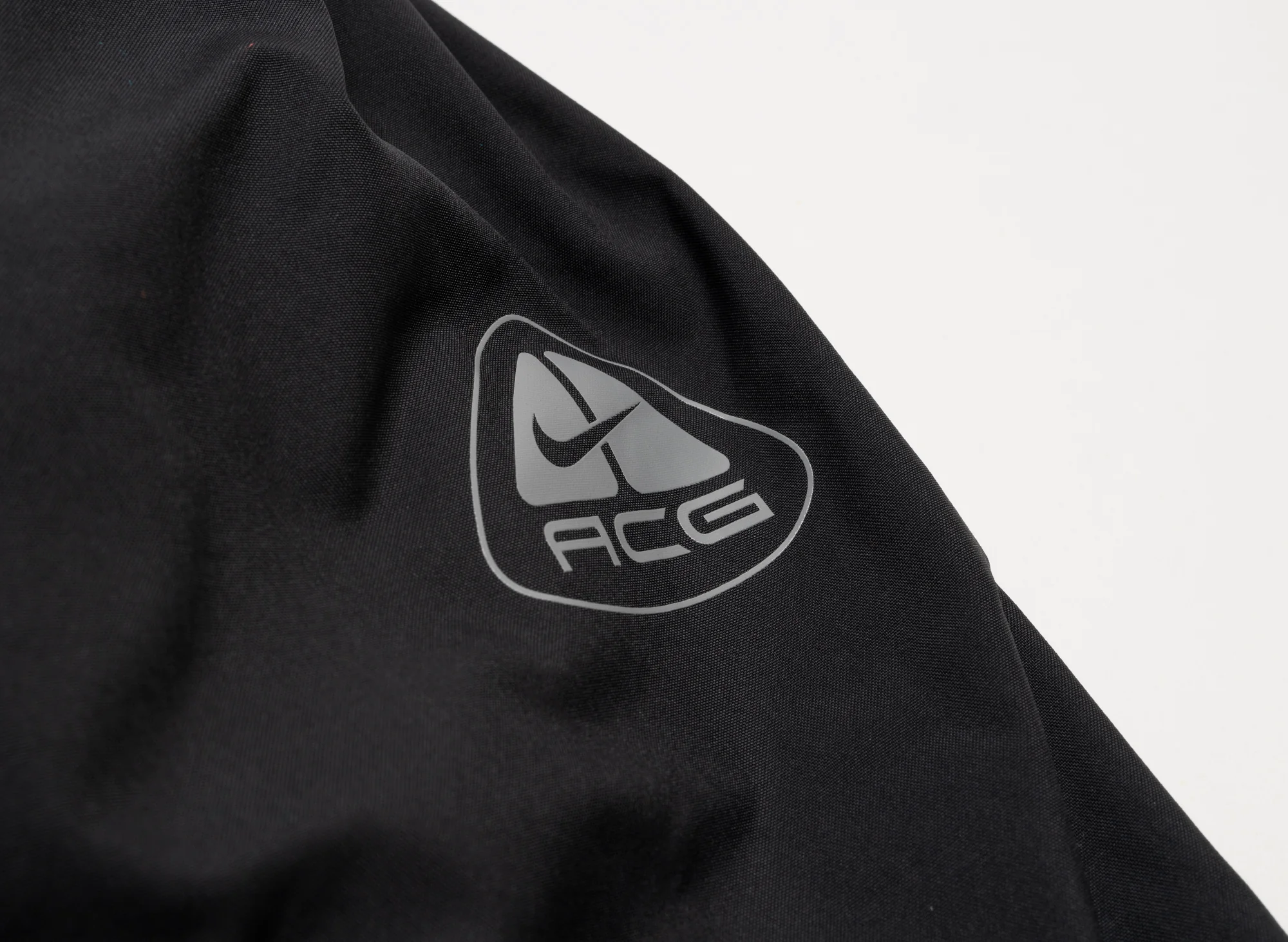 Nike ACG 'Oregon Series' Reissue Jacket - Image 2