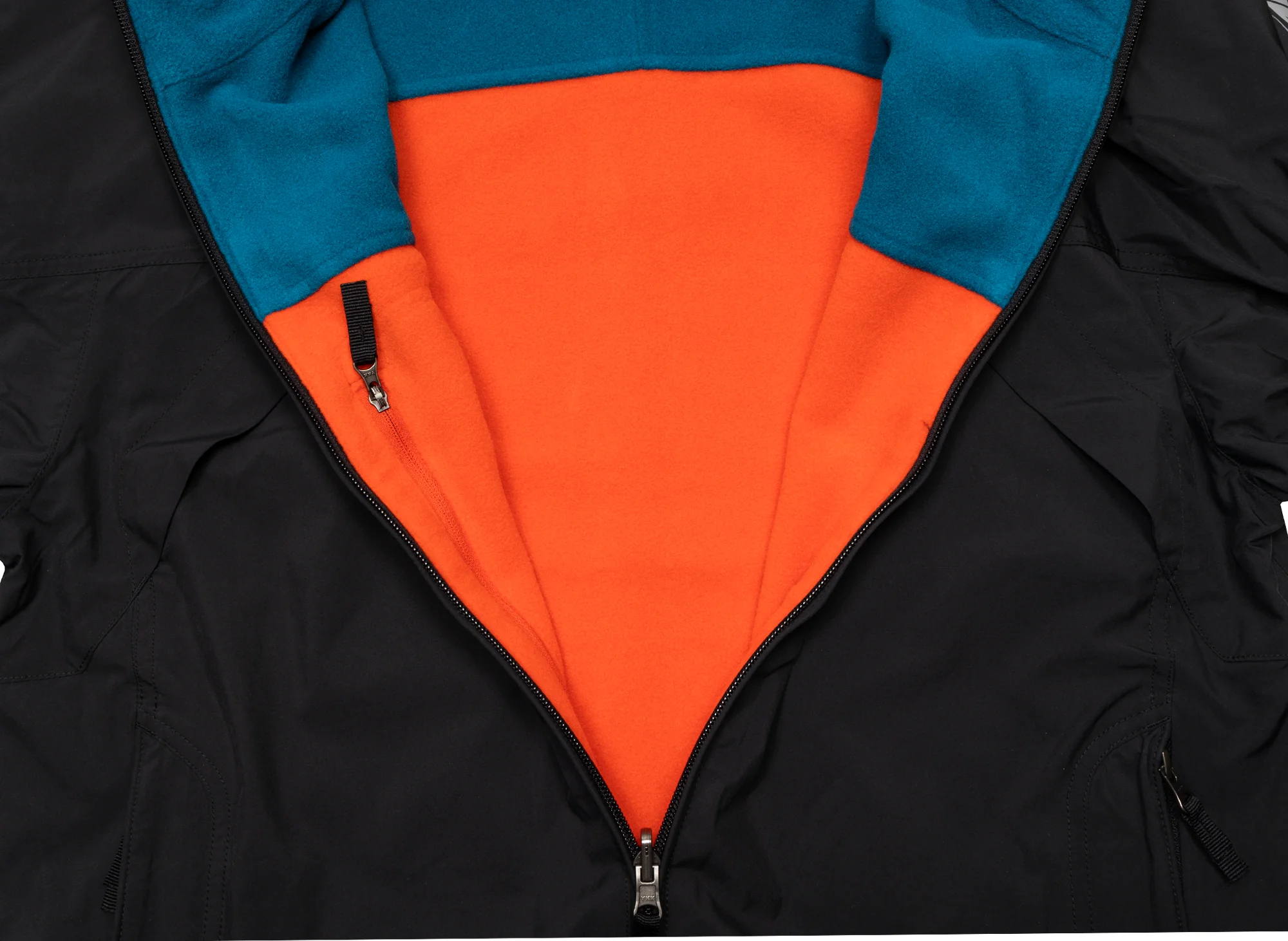 Nike ACG 'Oregon Series' Reissue Jacket - Image 3