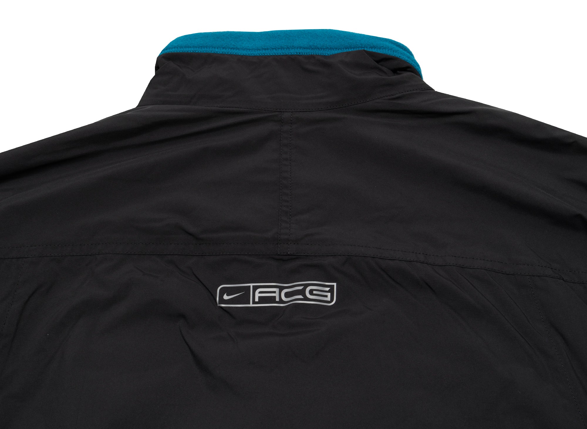 Nike ACG 'Oregon Series' Reissue Jacket - Image 4