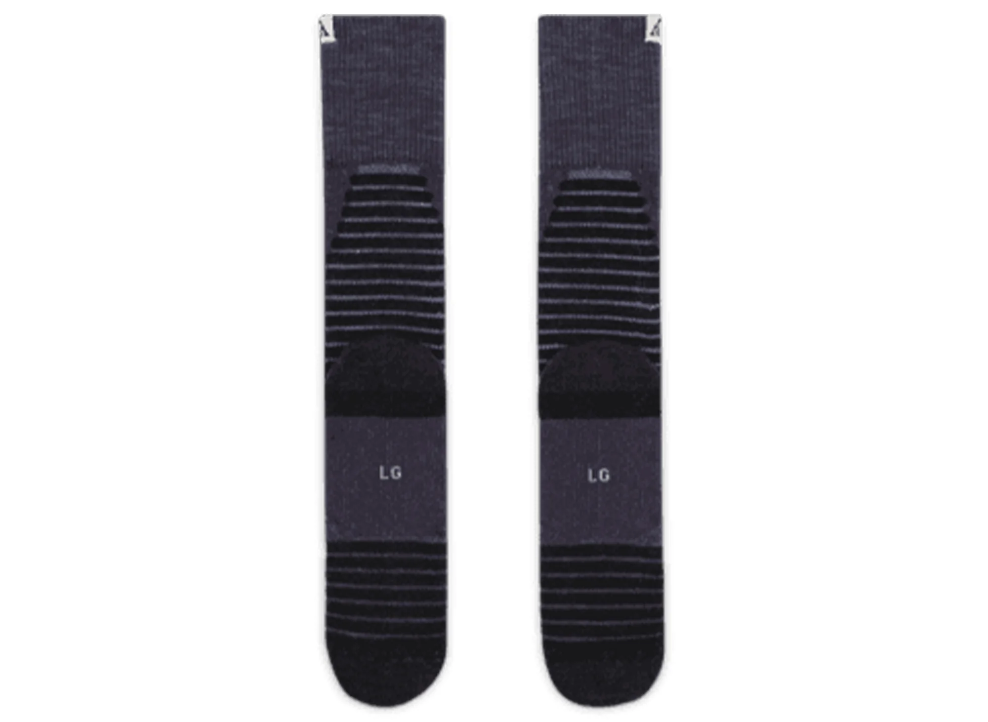 Nike ACG Outdoor Cushioned Crew Socks - Image 2