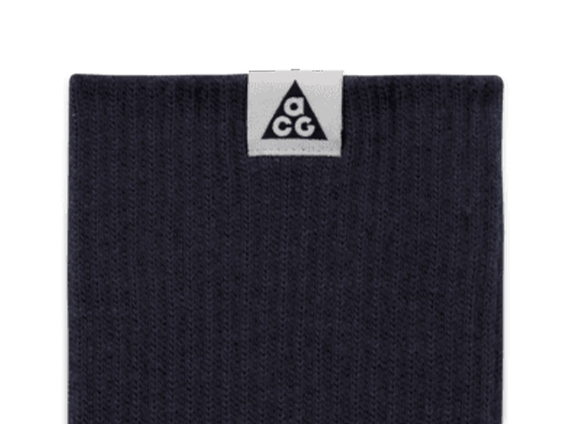 Nike ACG Outdoor Cushioned Crew Socks - Image 3