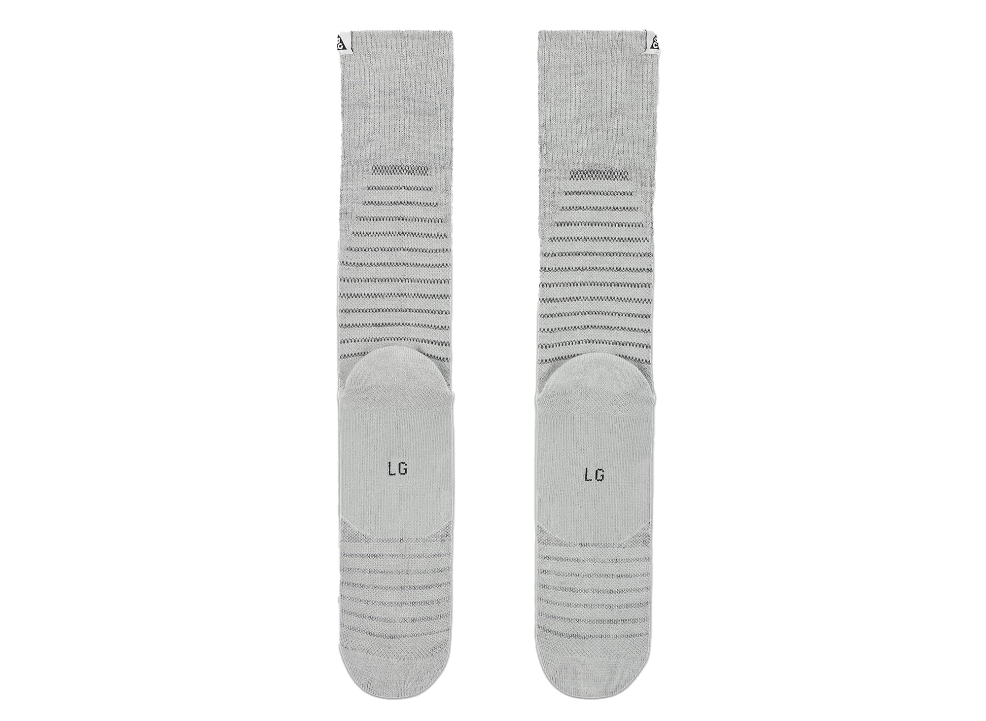 Nike ACG Outdoor Cushioned Crew Socks - Image 2