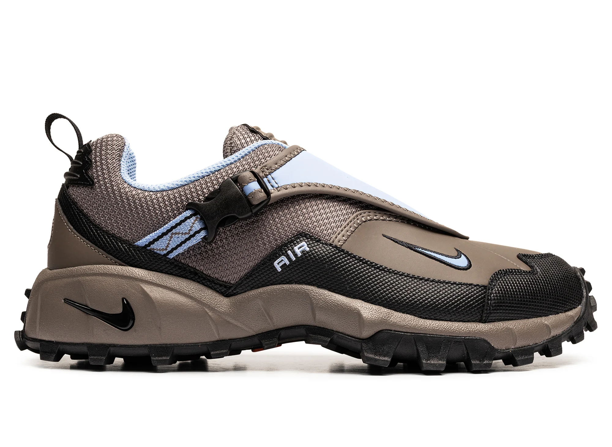 Nike ACG Phassad