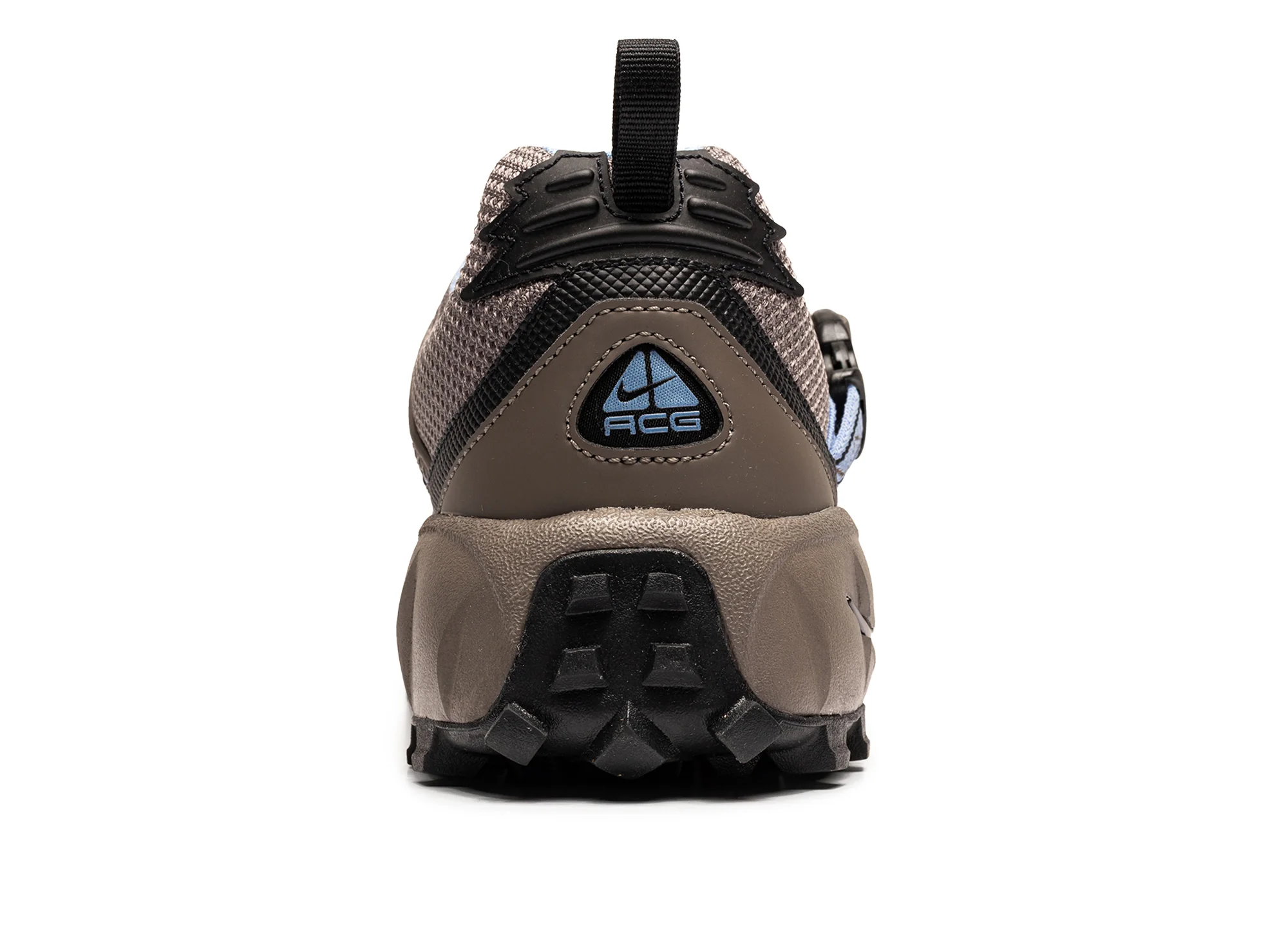 Nike ACG Phassad - Image 2