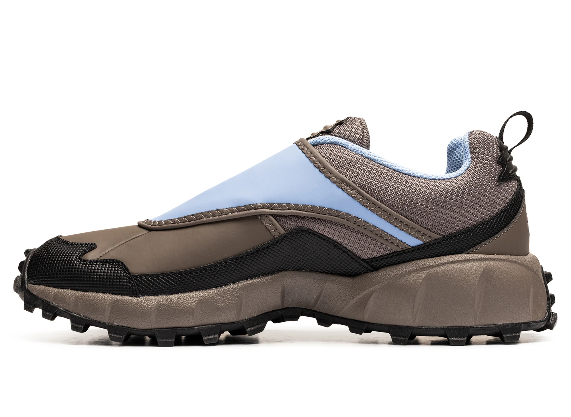 Nike ACG Phassad - Image 3