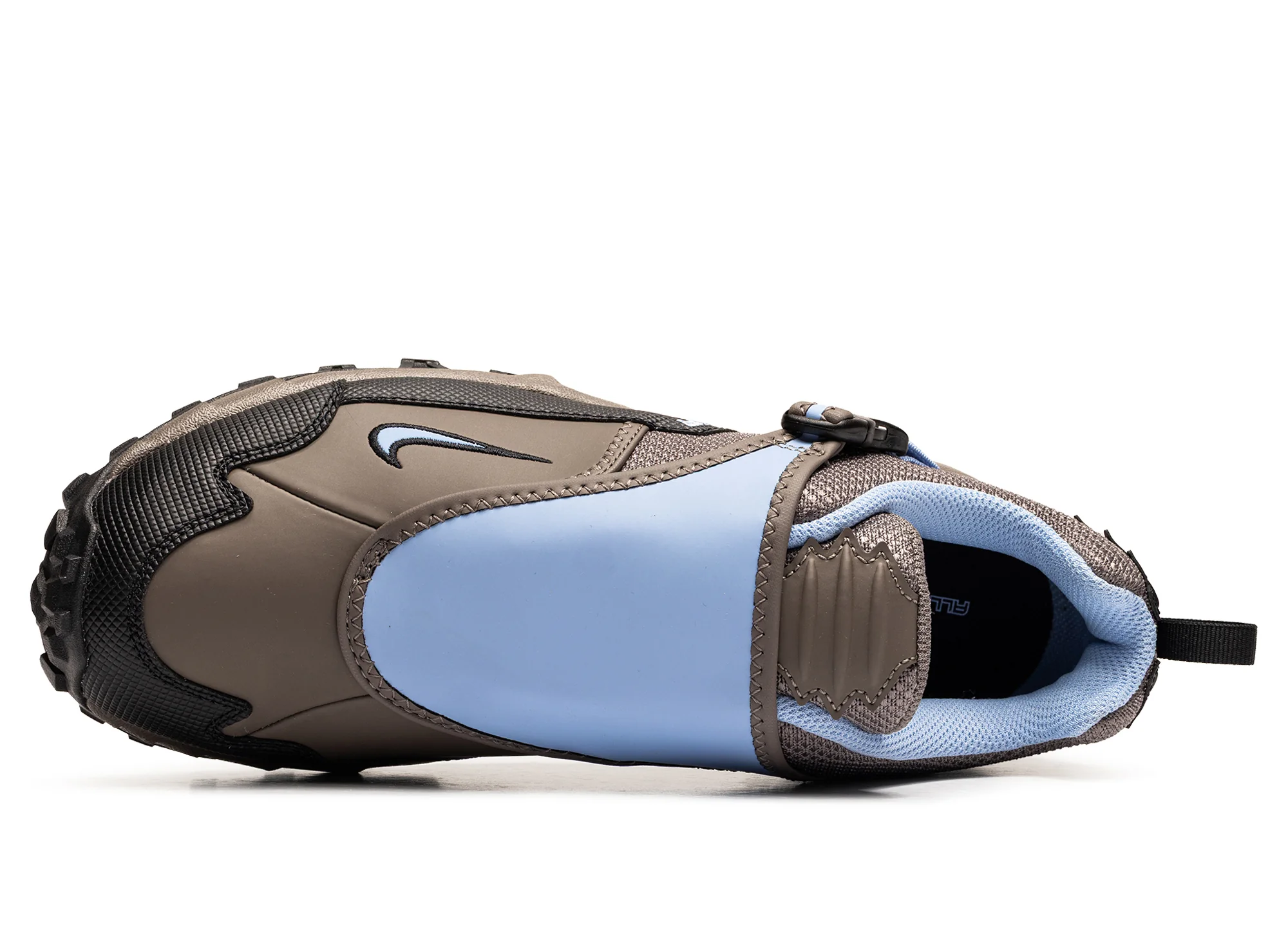 Nike ACG Phassad - Image 4