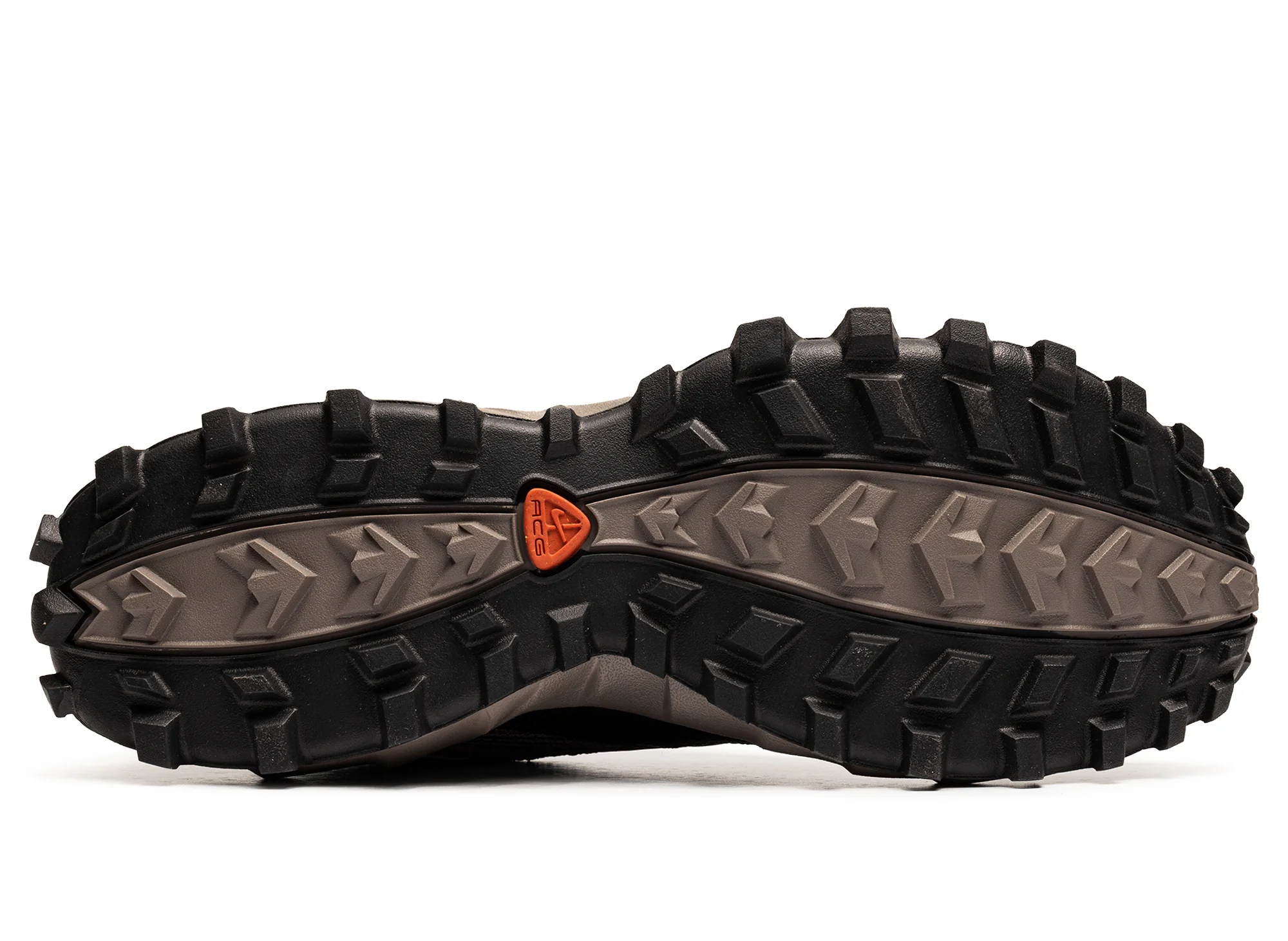 Nike ACG Phassad - Image 5