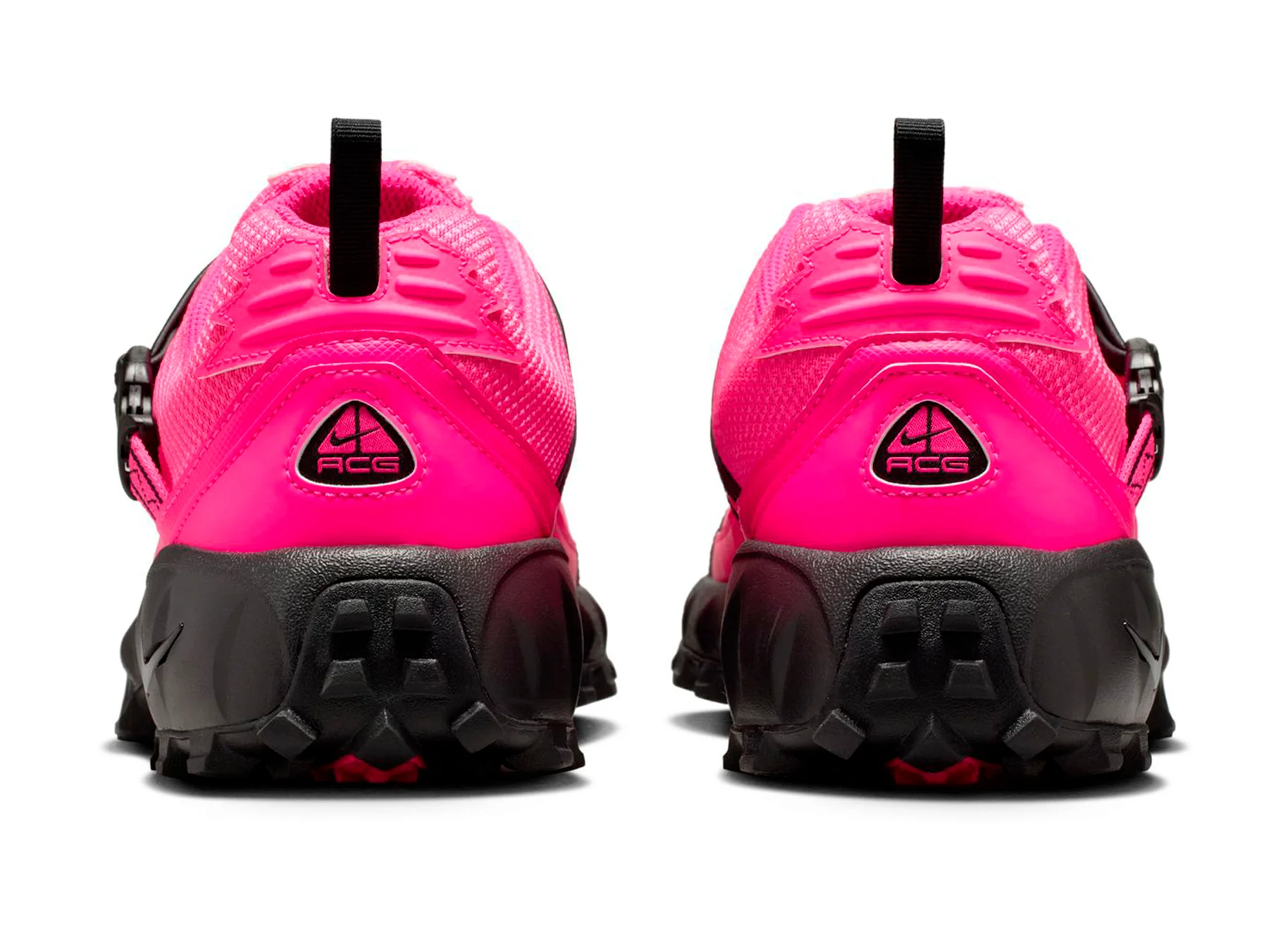 Nike ACG Phassad - Image 2