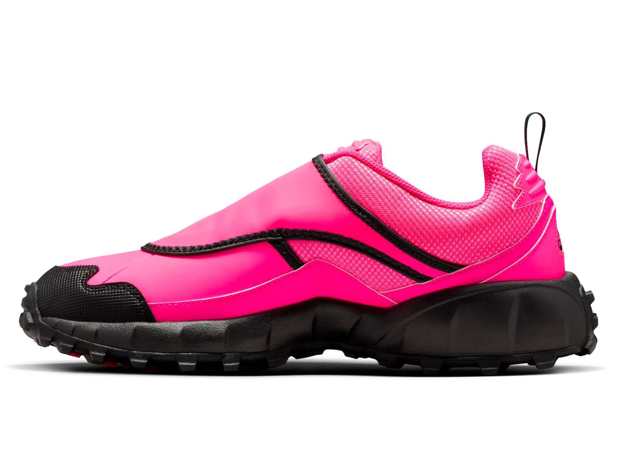 Nike ACG Phassad - Image 3
