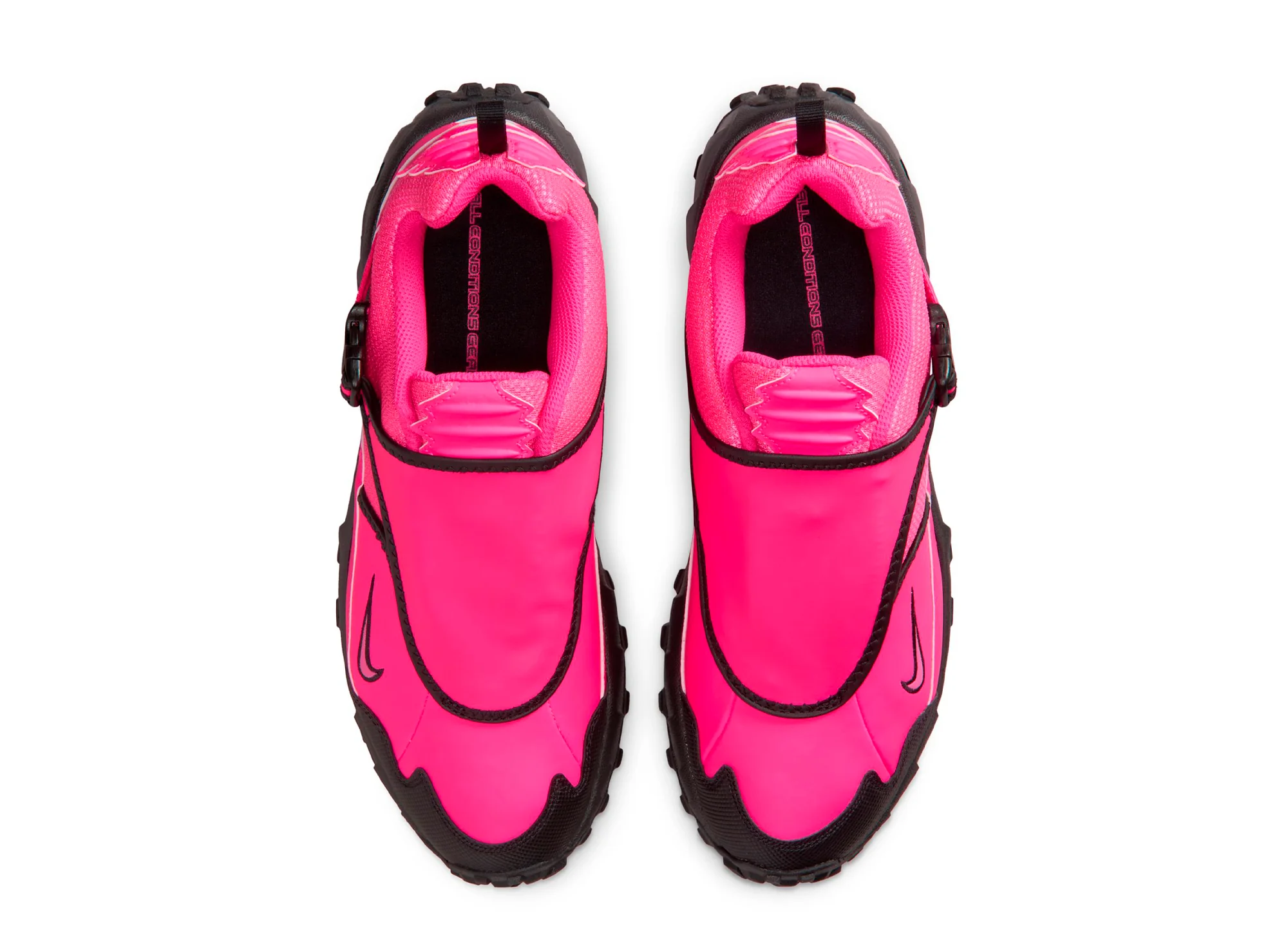 Nike ACG Phassad - Image 4
