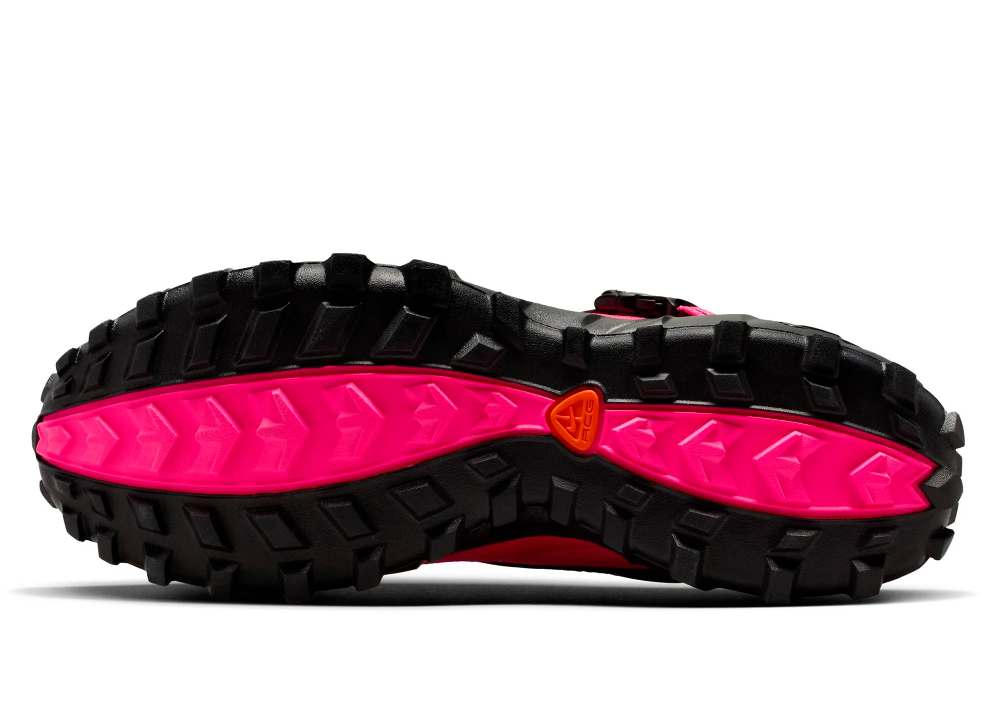 Nike ACG Phassad - Image 5