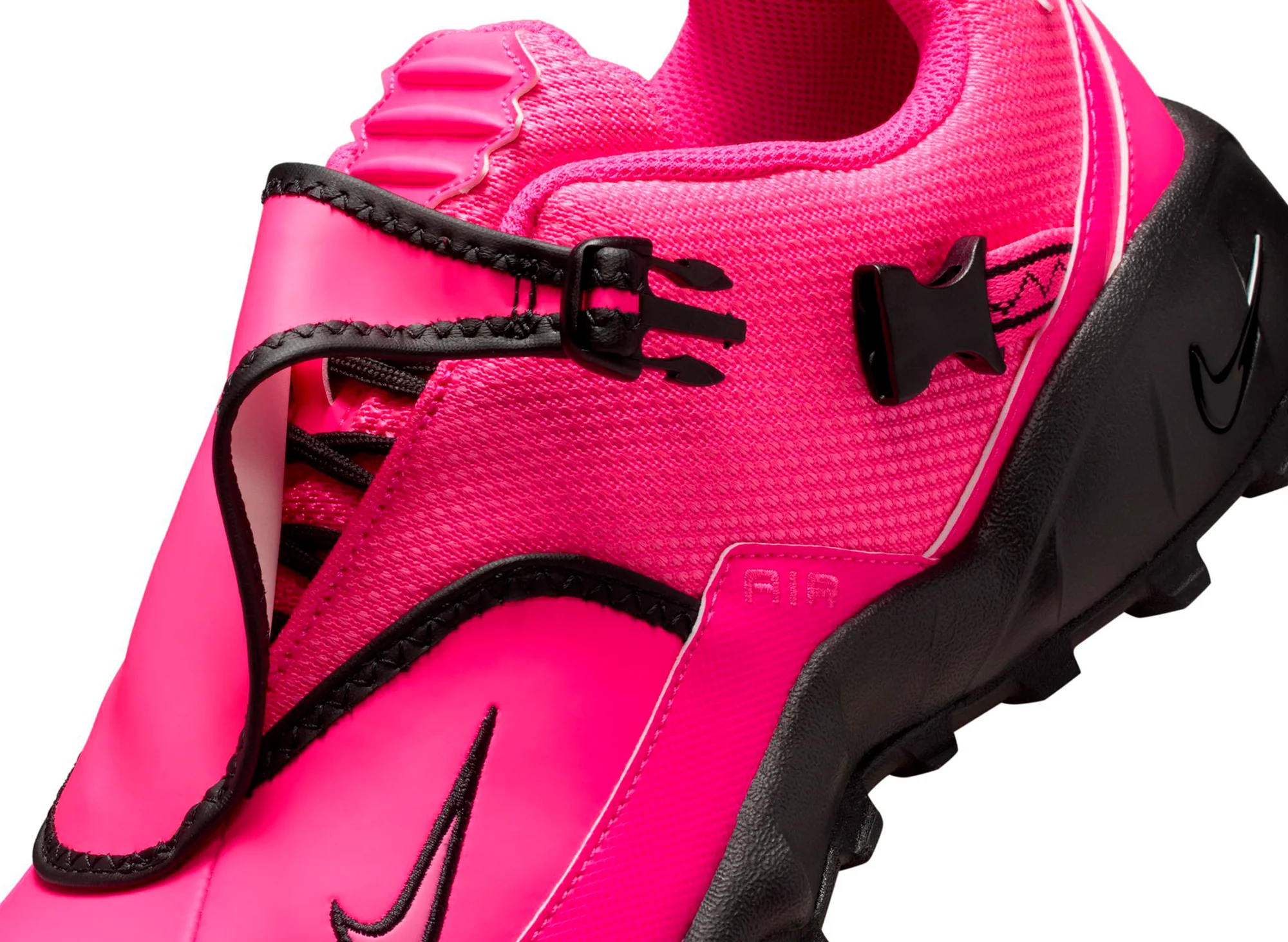 Nike ACG Phassad - Image 6