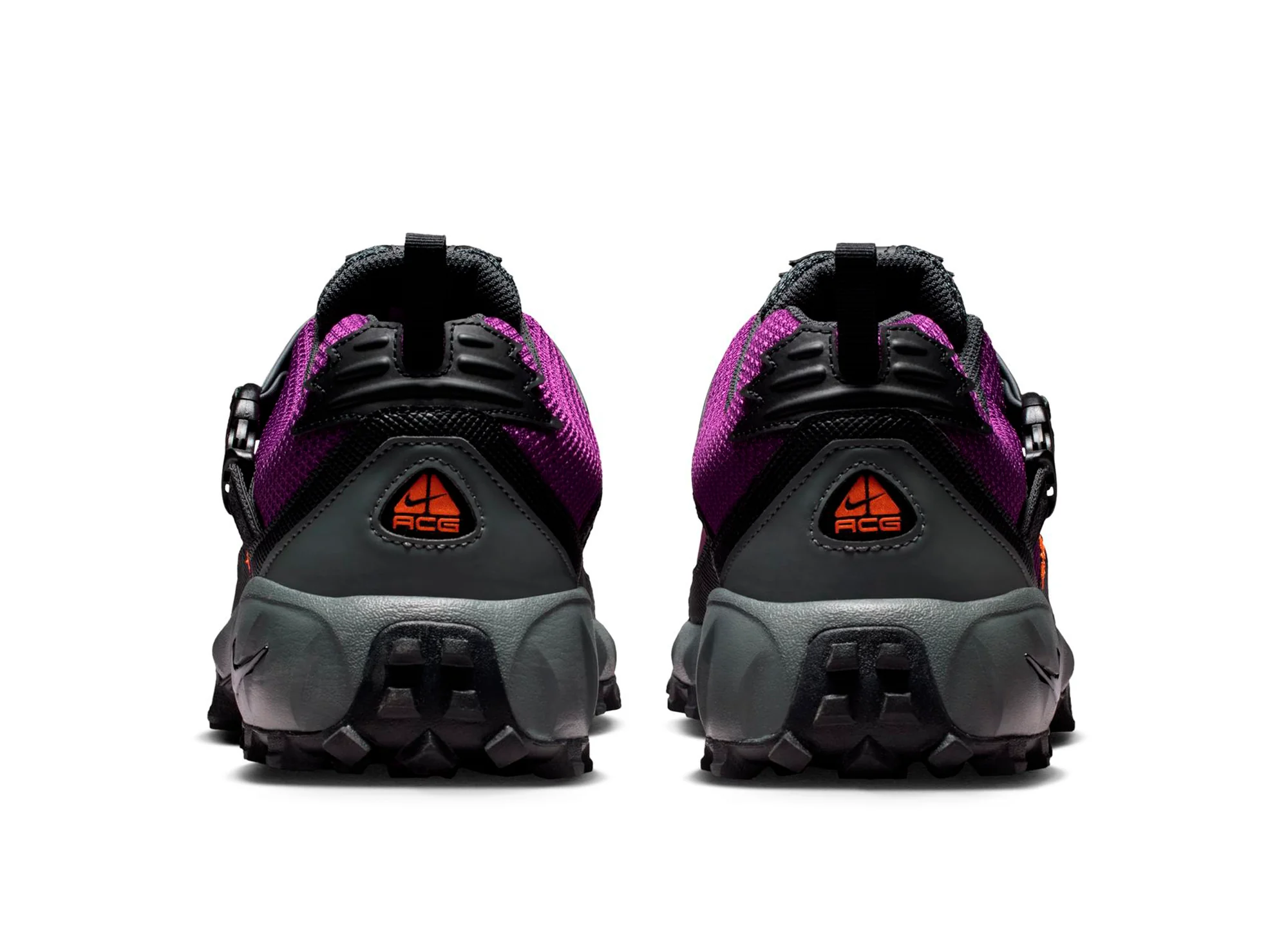 Nike ACG Phassad in Bold Berry - Image 2