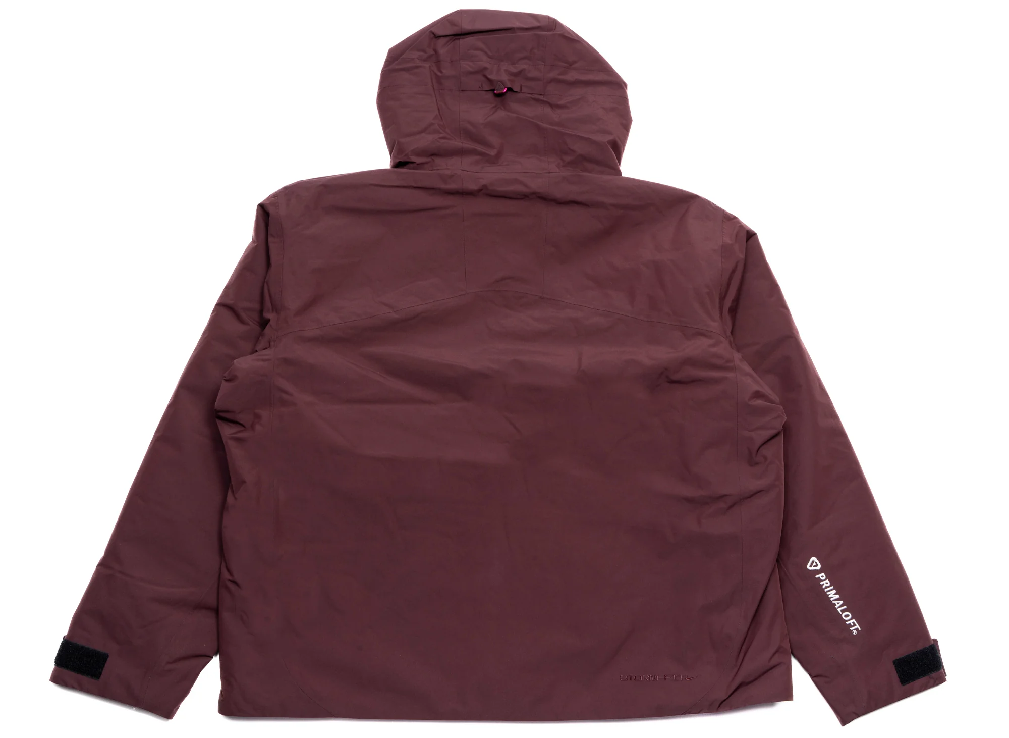 Nike ACG PrimaLoft® Skull Peak Jacket - Image 2
