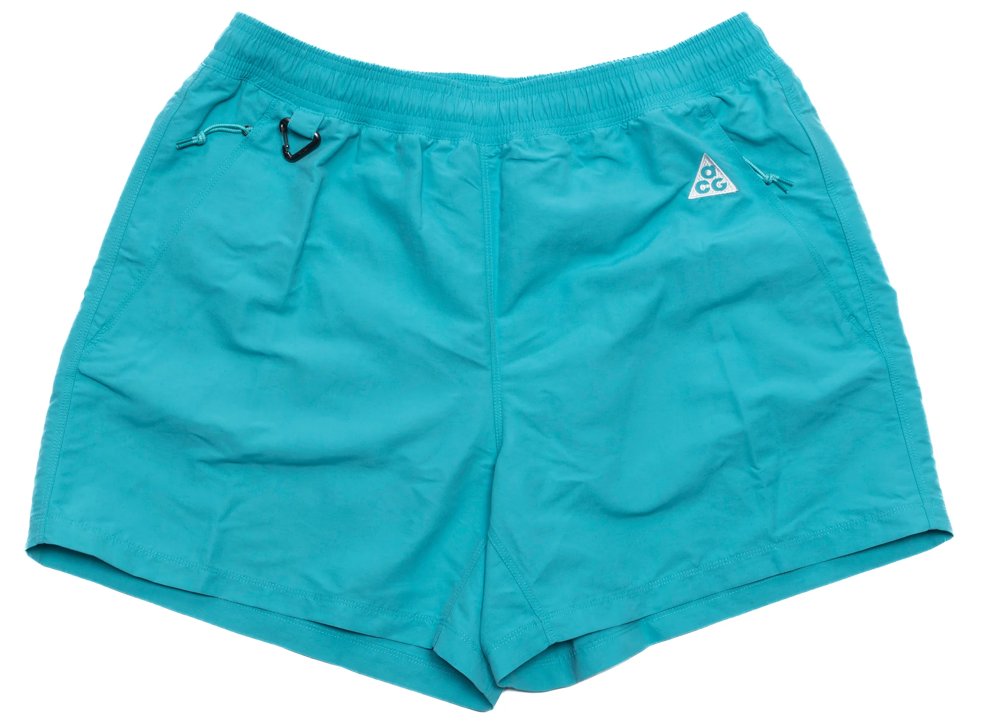 Nike ACG Reservoir Goat Shorts - Image 2