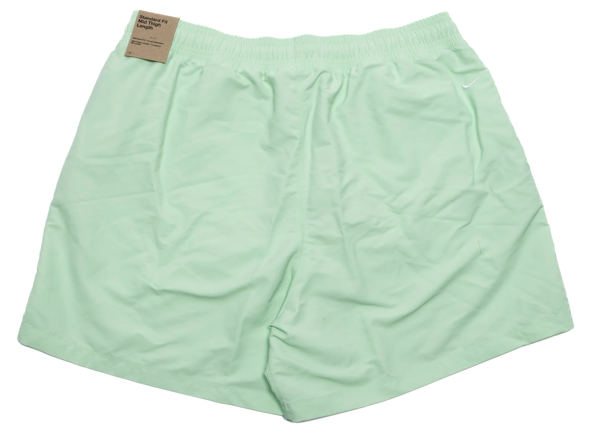 Nike ACG Reservoir Goat Shorts - Image 2