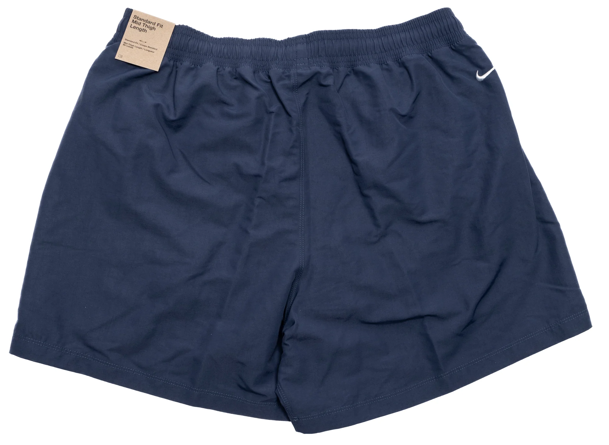 Nike ACG Reservoir Goat Shorts - Image 2
