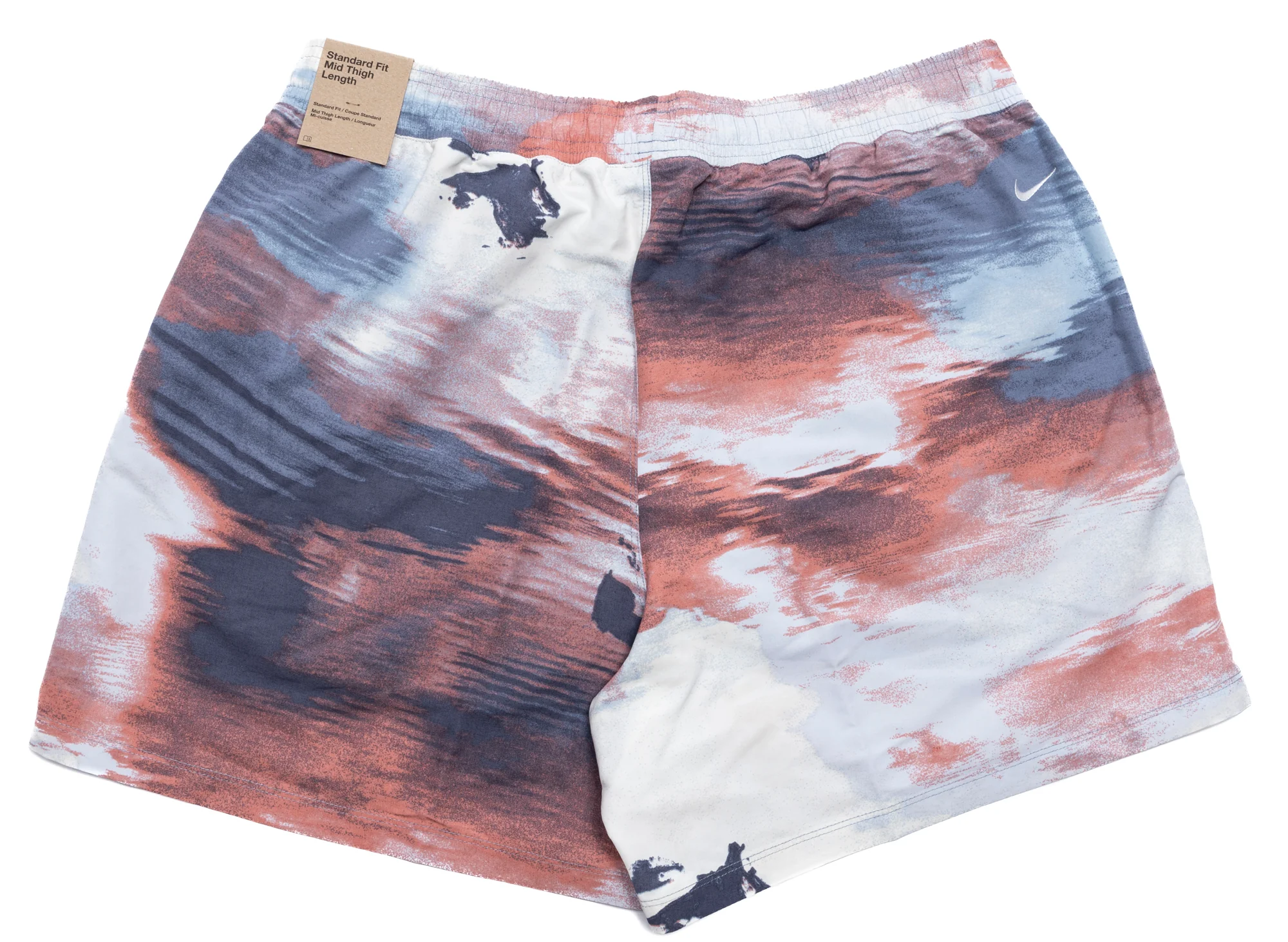 Nike ACG Reservoir Goat Shorts - Image 2