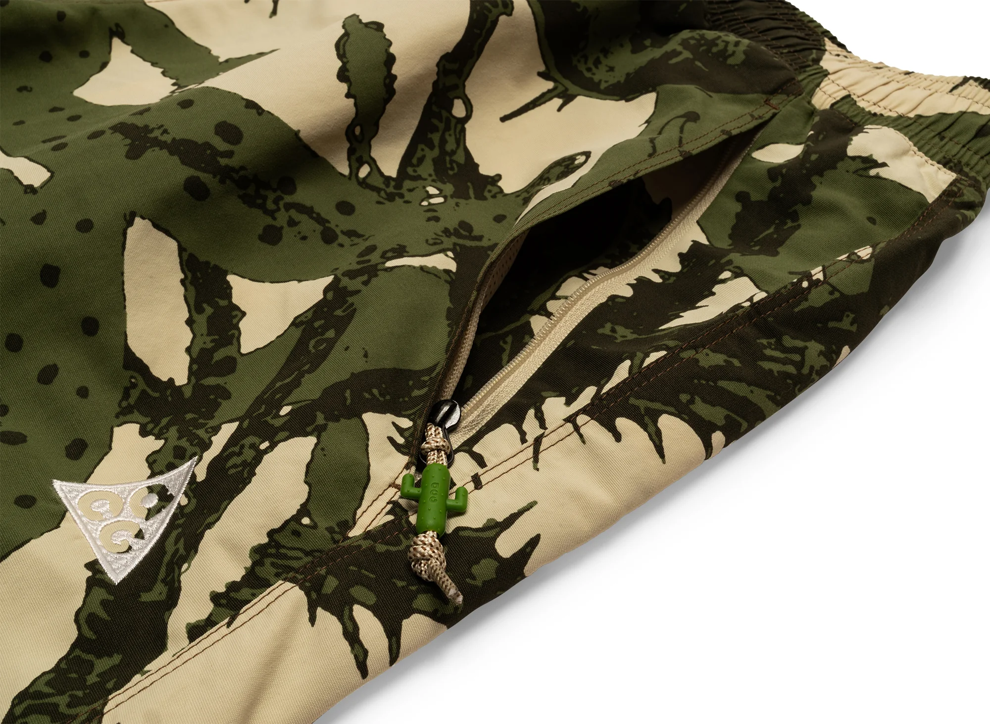 Nike ACG "Reservoir Goat" Shorts - Image 2