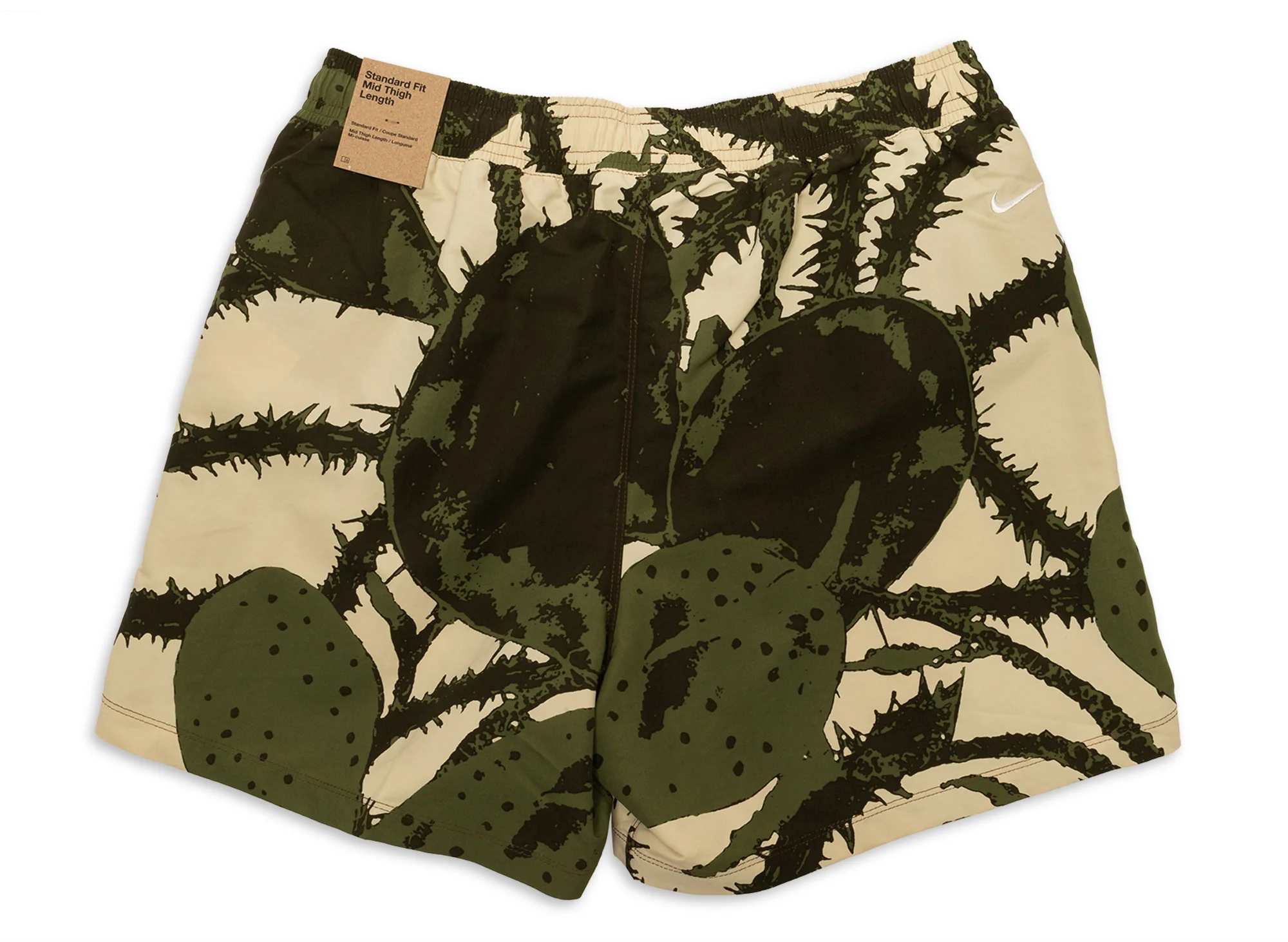 Nike ACG "Reservoir Goat" Shorts - Image 3