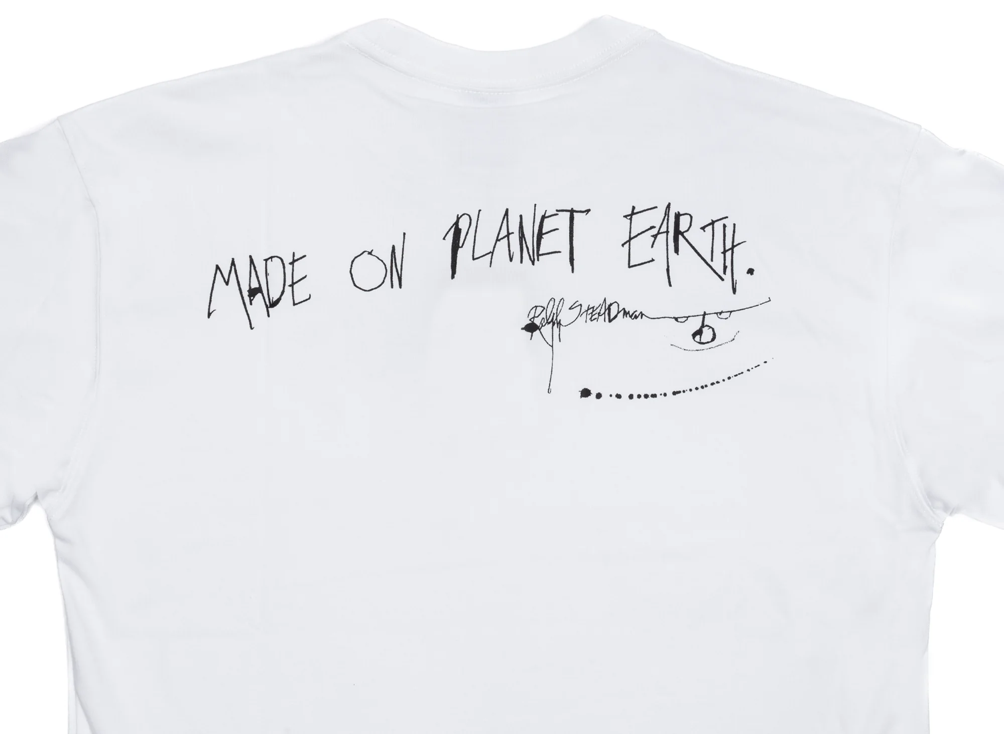 Nike ACG RS2 L/S Tee - Image 2