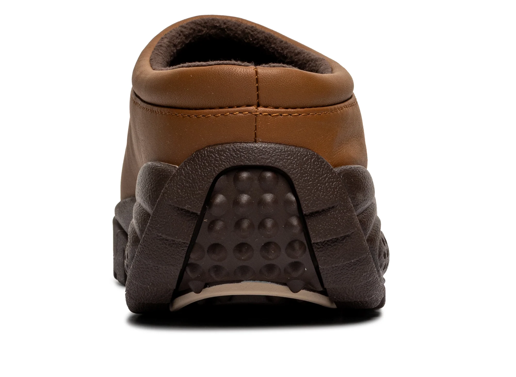 Nike ACG Rufus - Image 2