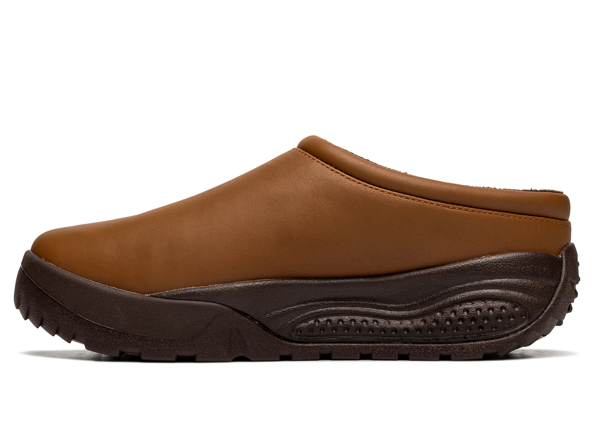 Nike ACG Rufus - Image 3