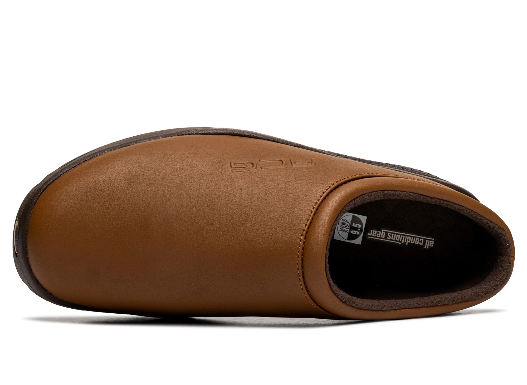 Nike ACG Rufus - Image 4