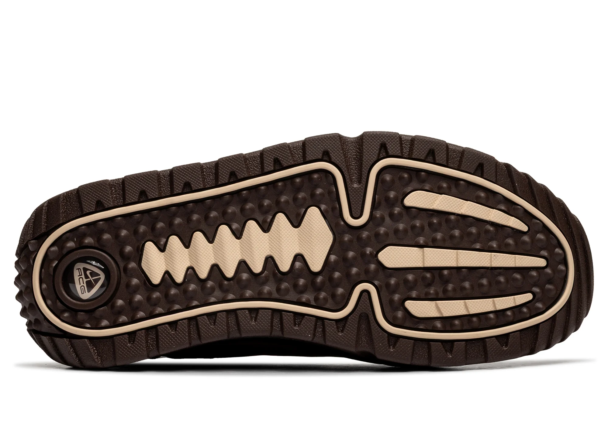 Nike ACG Rufus - Image 5