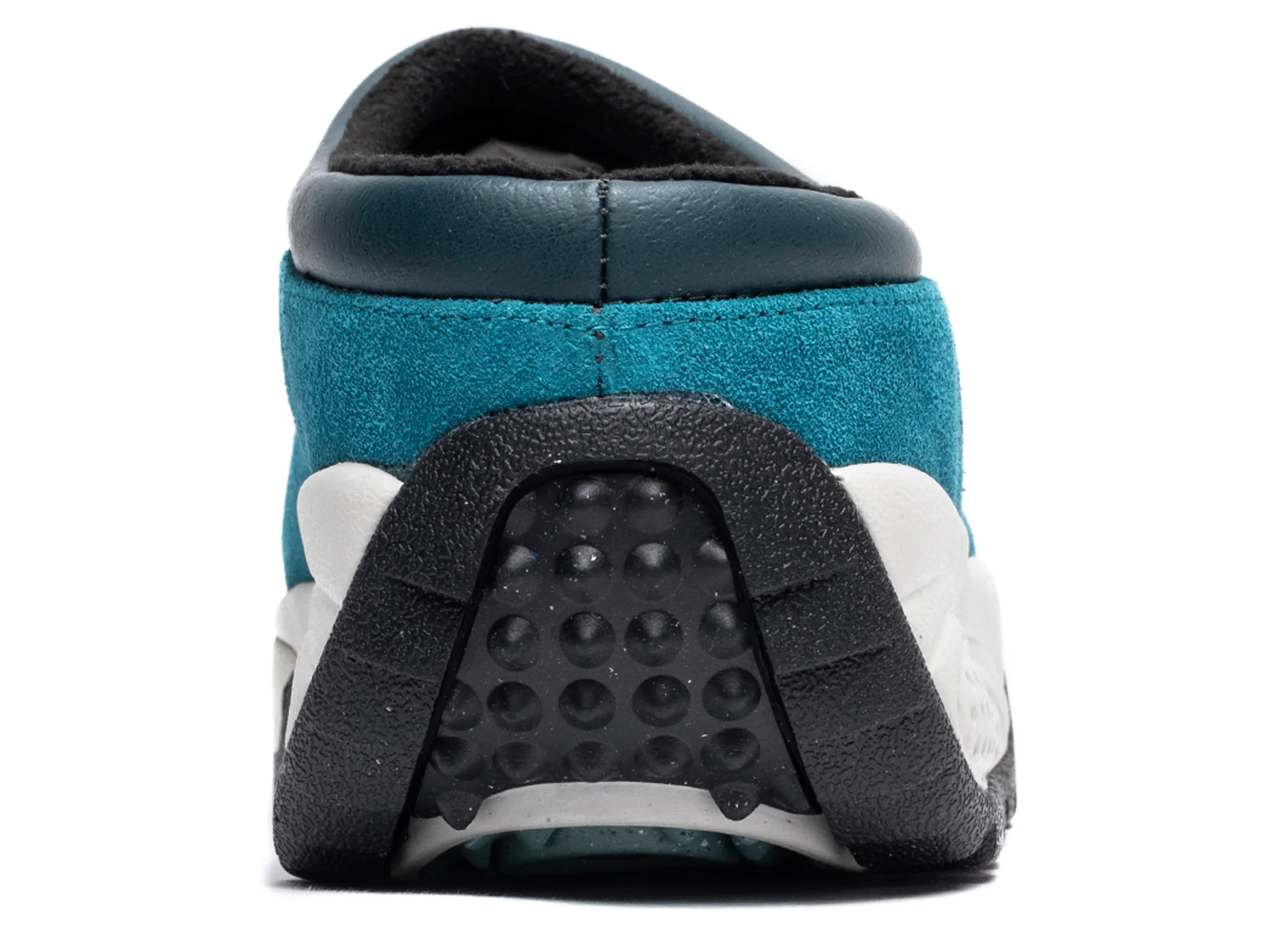 Nike ACG Rufus - Image 2