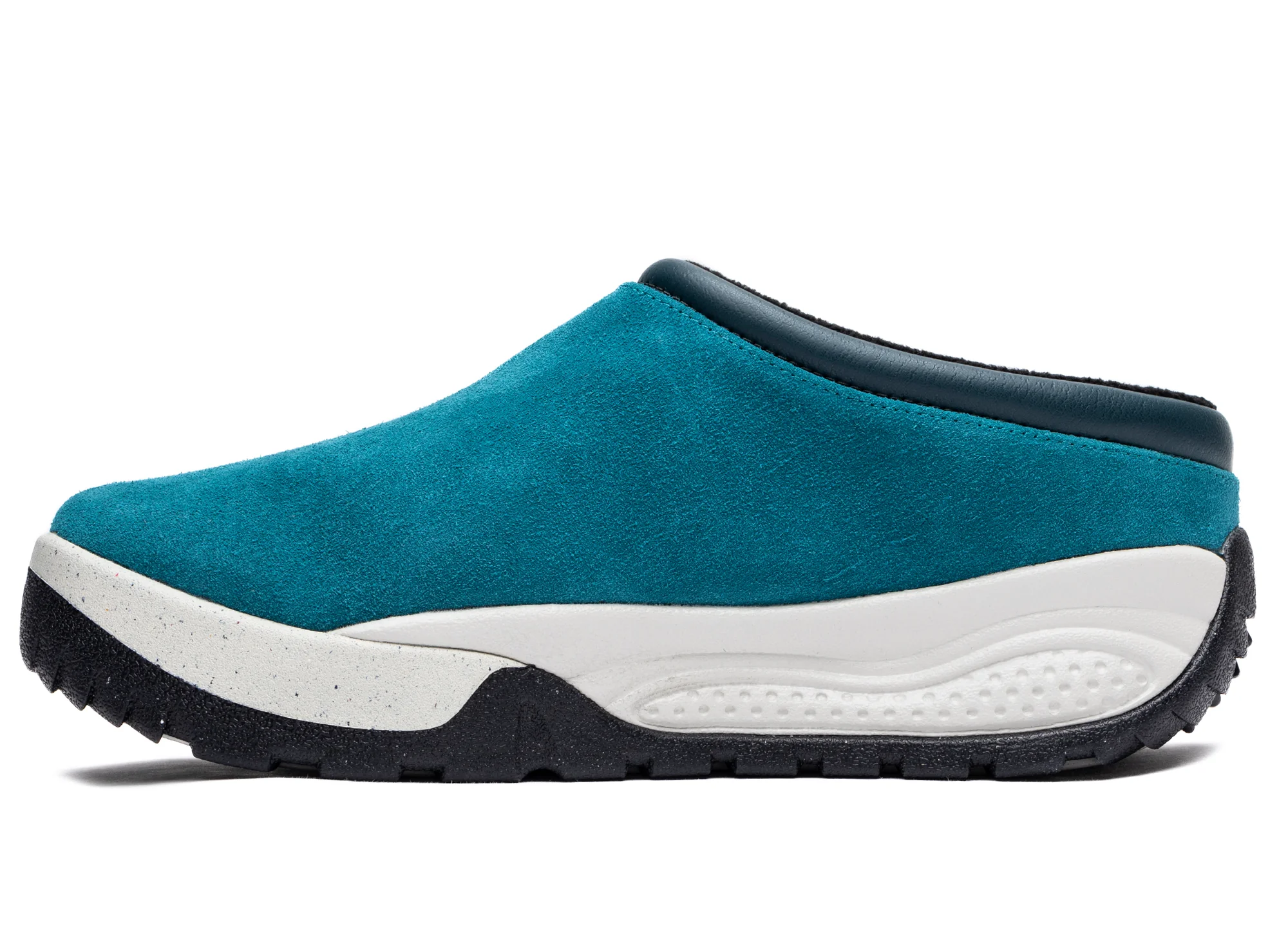 Nike ACG Rufus - Image 3