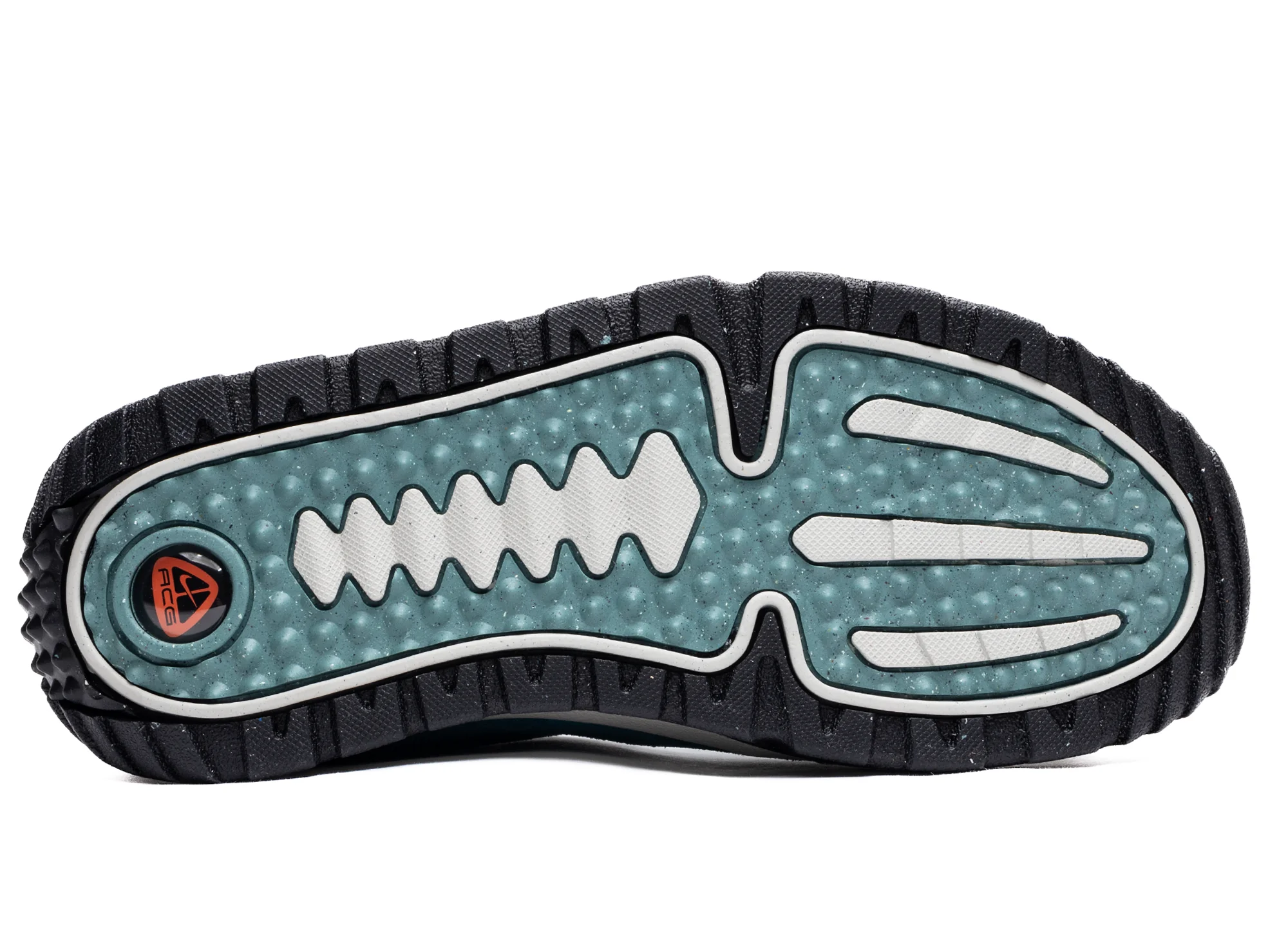Nike ACG Rufus - Image 5