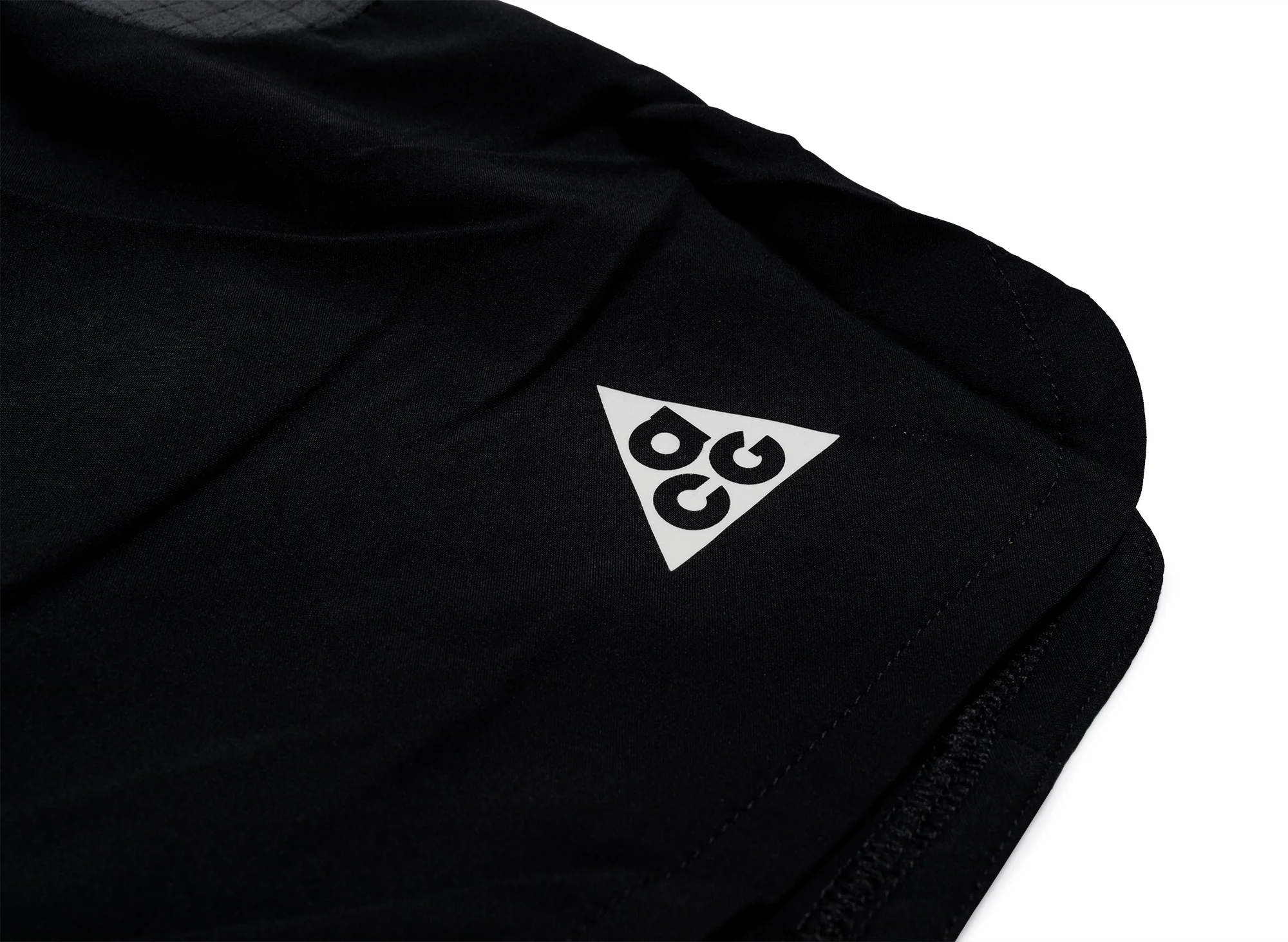 Nike ACG "Second Sunrise" Dri-FIT ADV 5" Shorts - Image 2