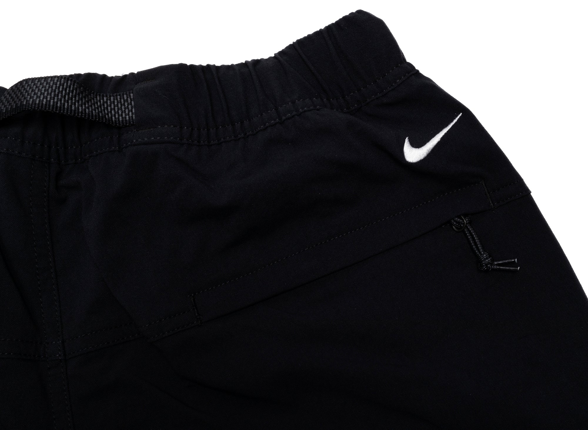 Nike ACG 'Smith Summit' Cargo Pants - Image 2