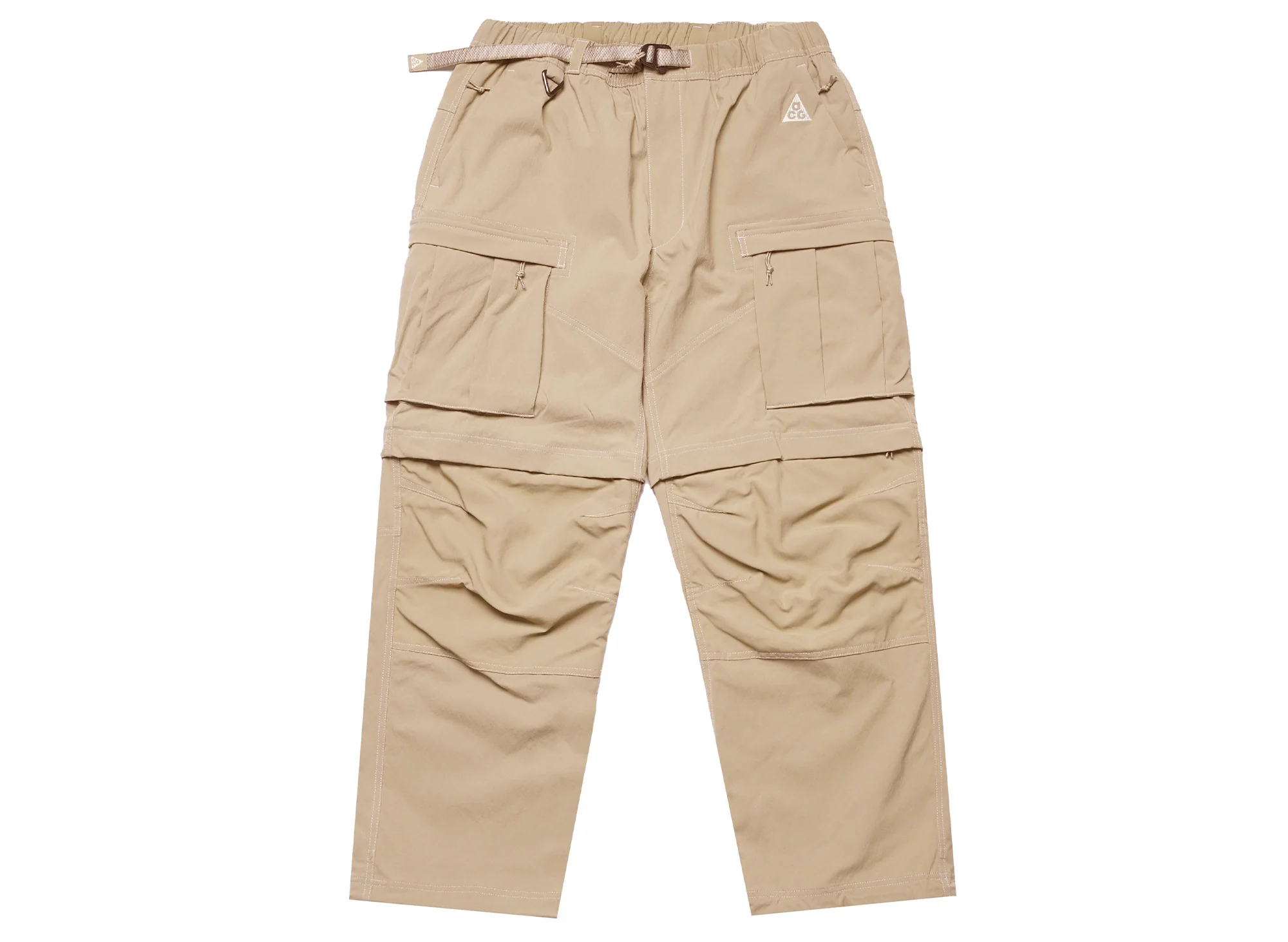 Nike ACG Smith Summit Cargo Pants