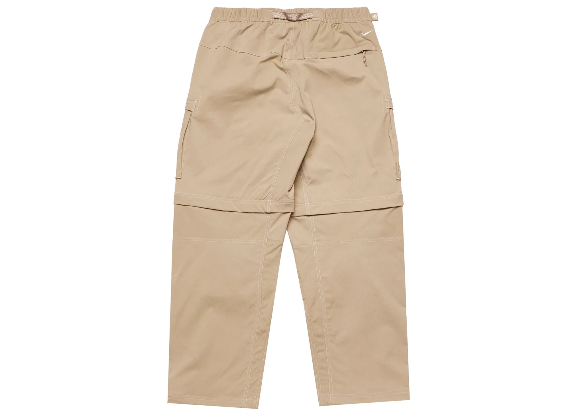 Nike ACG Smith Summit Cargo Pants - Image 2