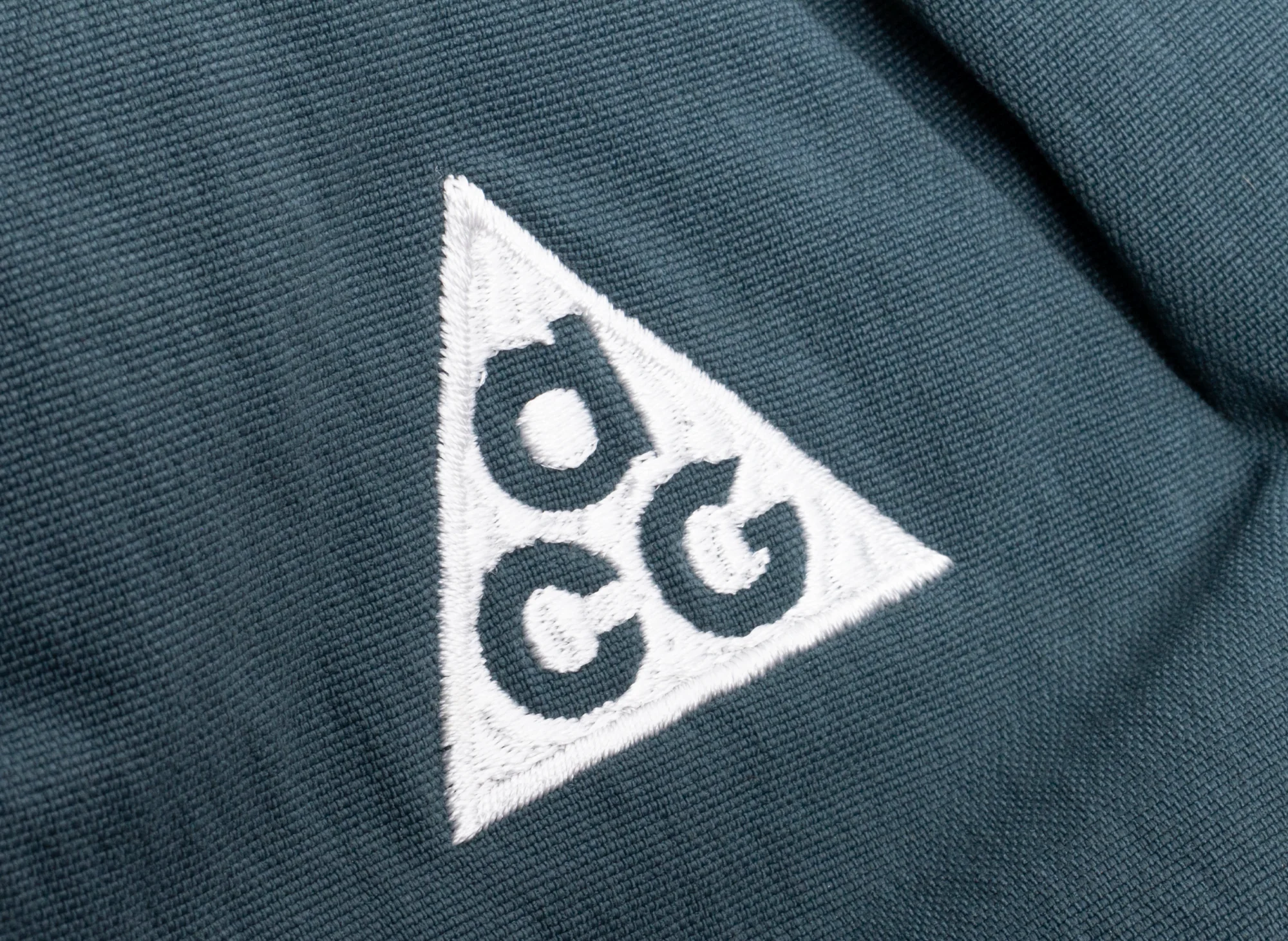 Nike ACG Smith Summit Cargo Pants - Image 2