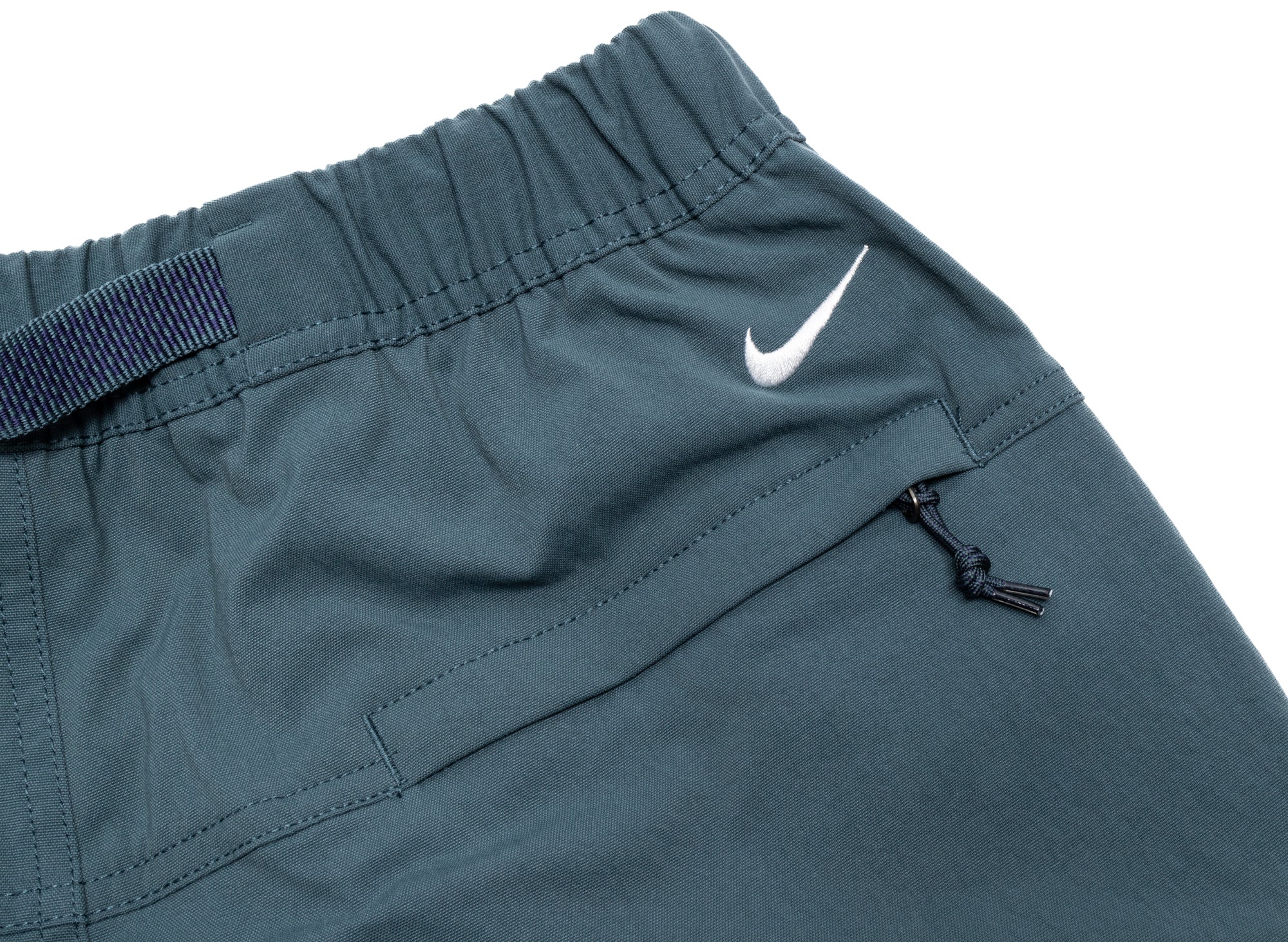 Nike ACG Smith Summit Cargo Pants - Image 3