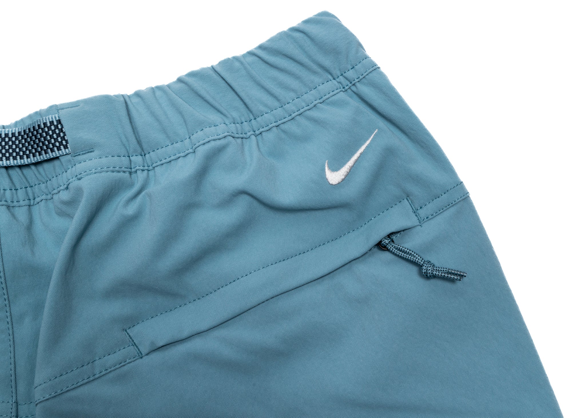 Nike ACG 'Smith Summit' Cargo Pants - Image 2