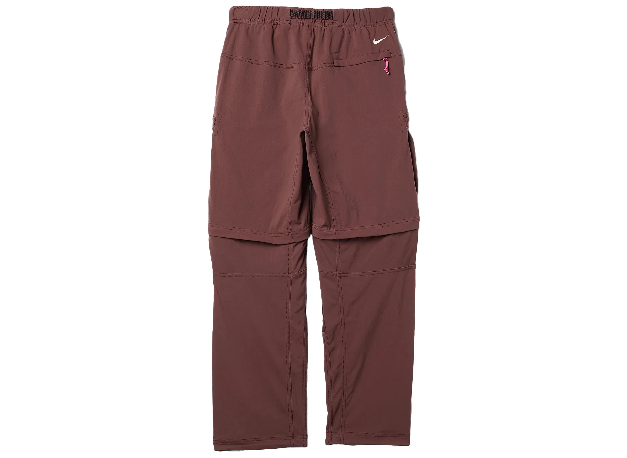 Nike ACG Smith Summit Cargo Pants - Image 2