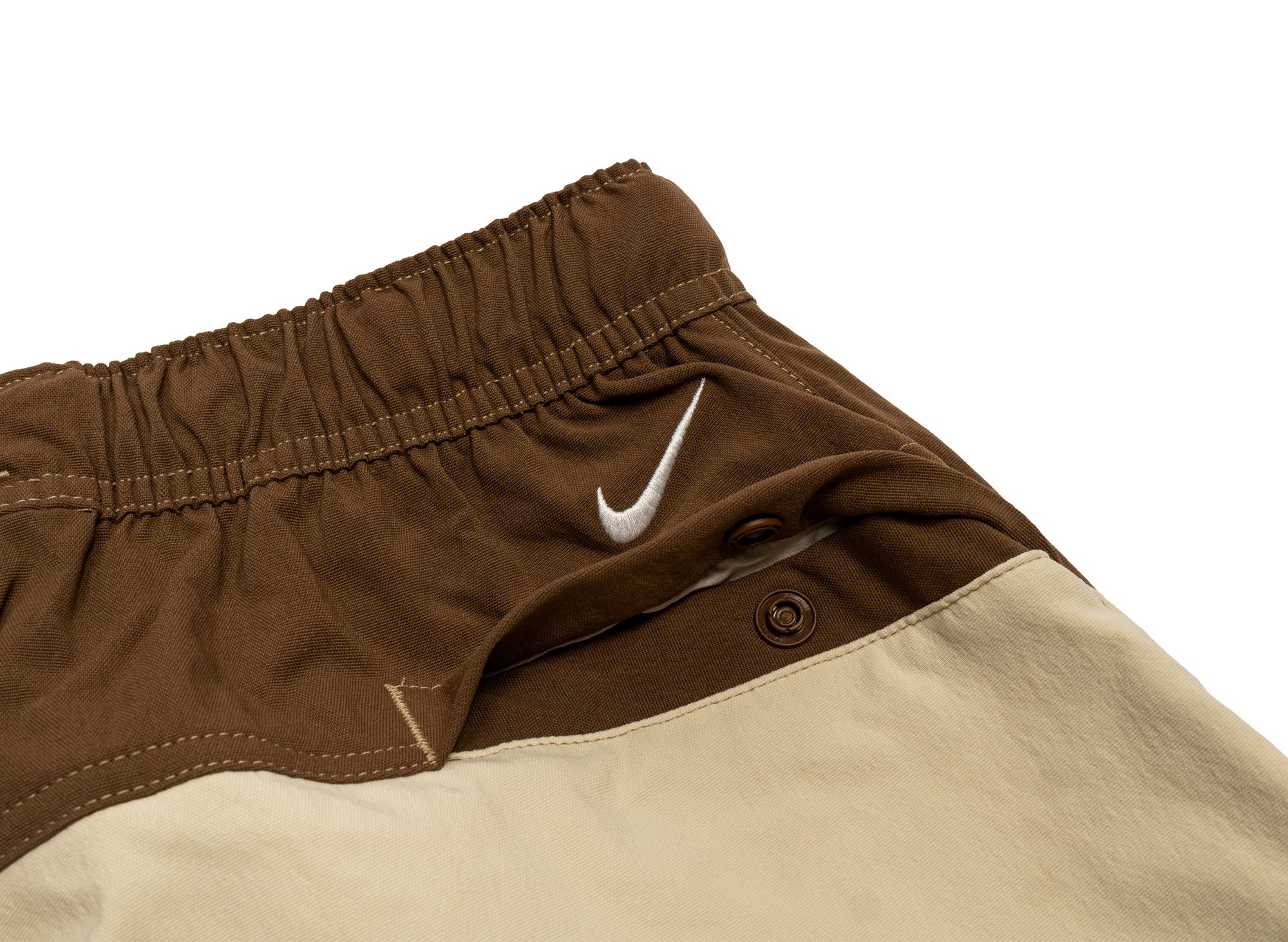 Nike ACG "Smith Summit" Cargo Shorts - Image 5
