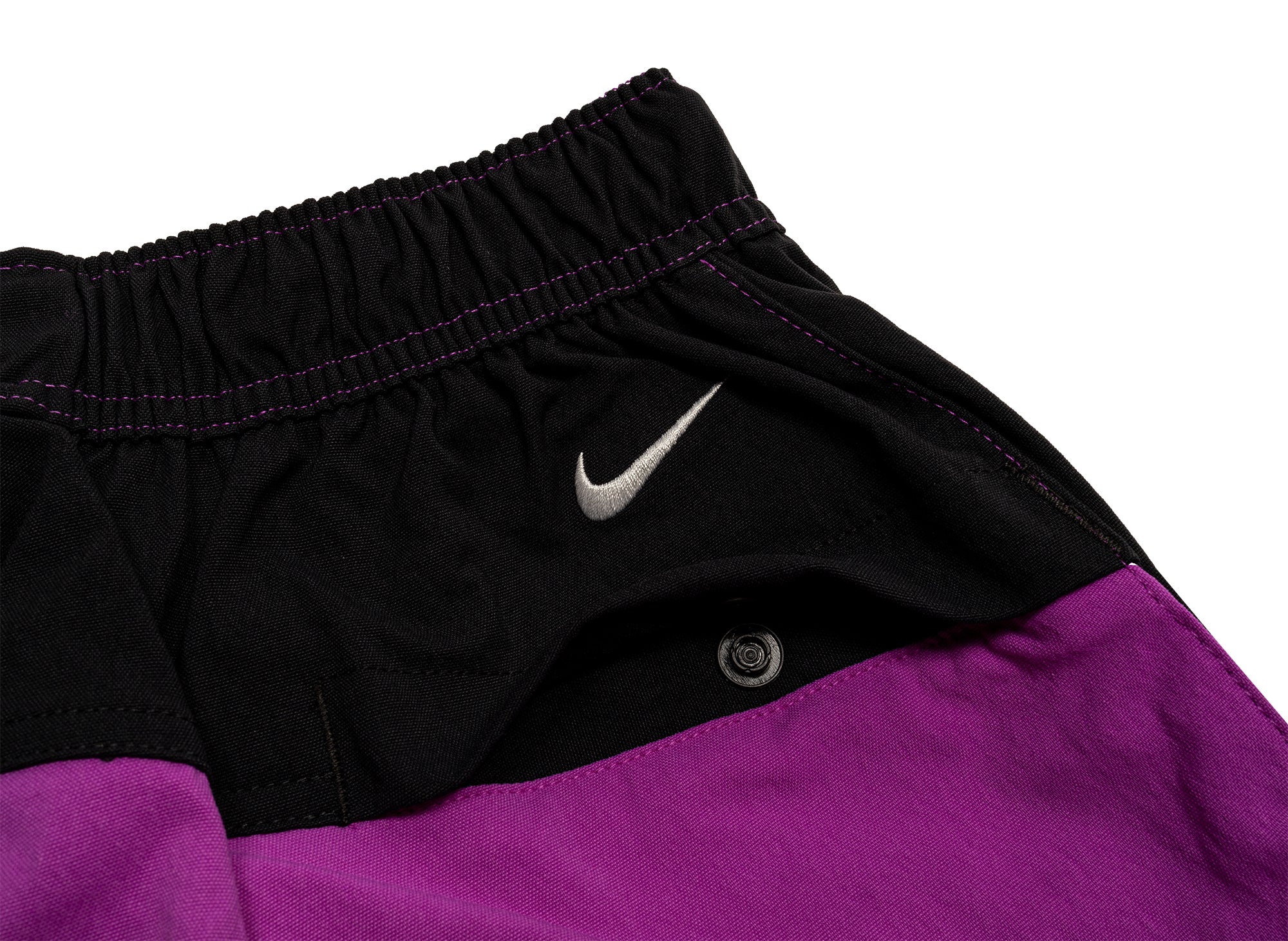 Nike ACG "Smith Summit" Cargo Shorts - Image 5