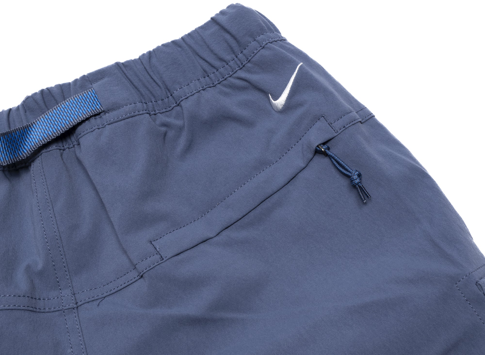Nike ACG Smith Summit Cargo Pants - Image 2