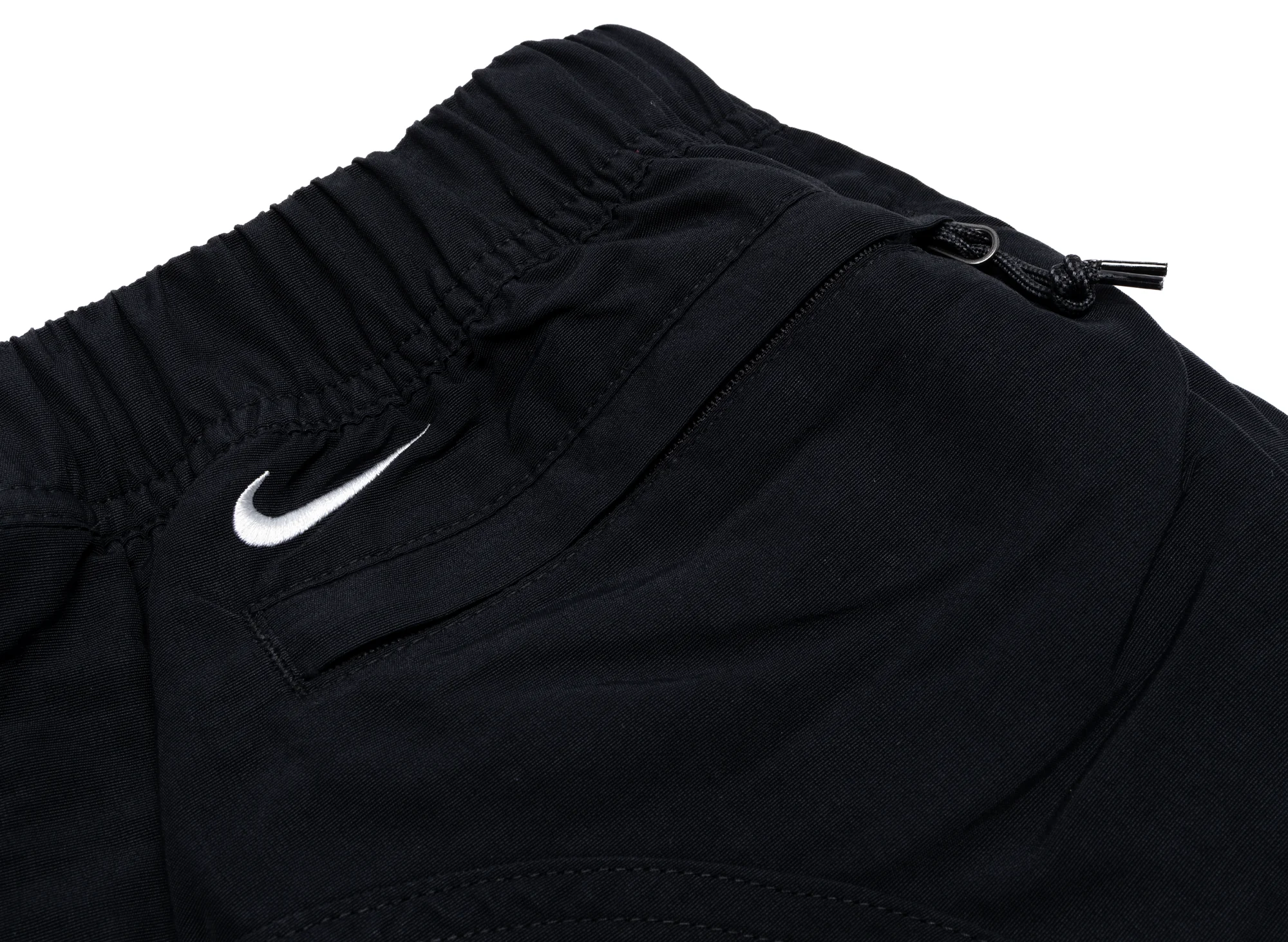 Nike ACG 'Snowgrass' Cargo Shorts - Image 2